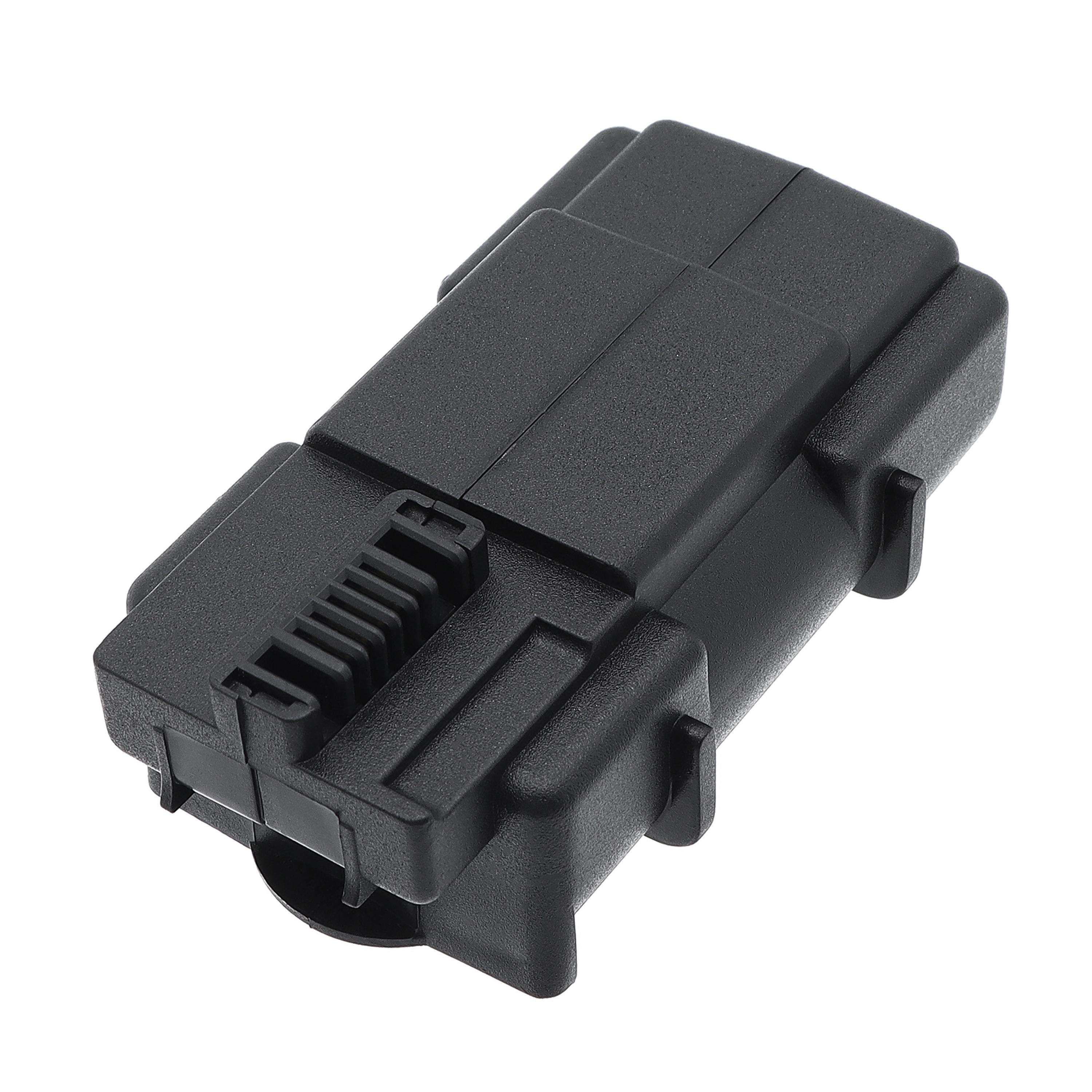 Cameron Sino 2200 mAh for ARRIS