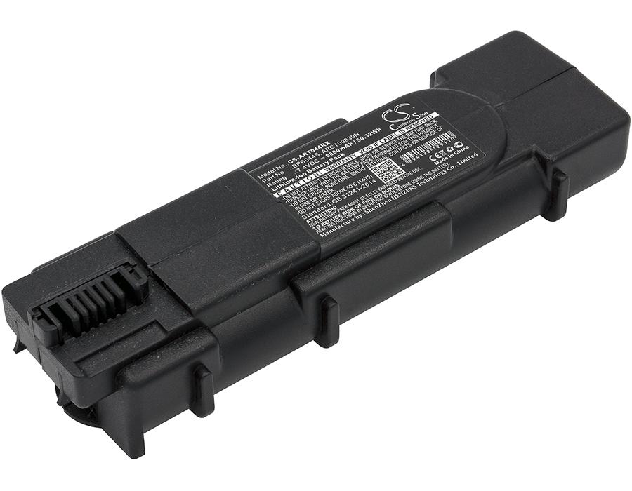 Cameron Sino 6800 mAh for ARRIS