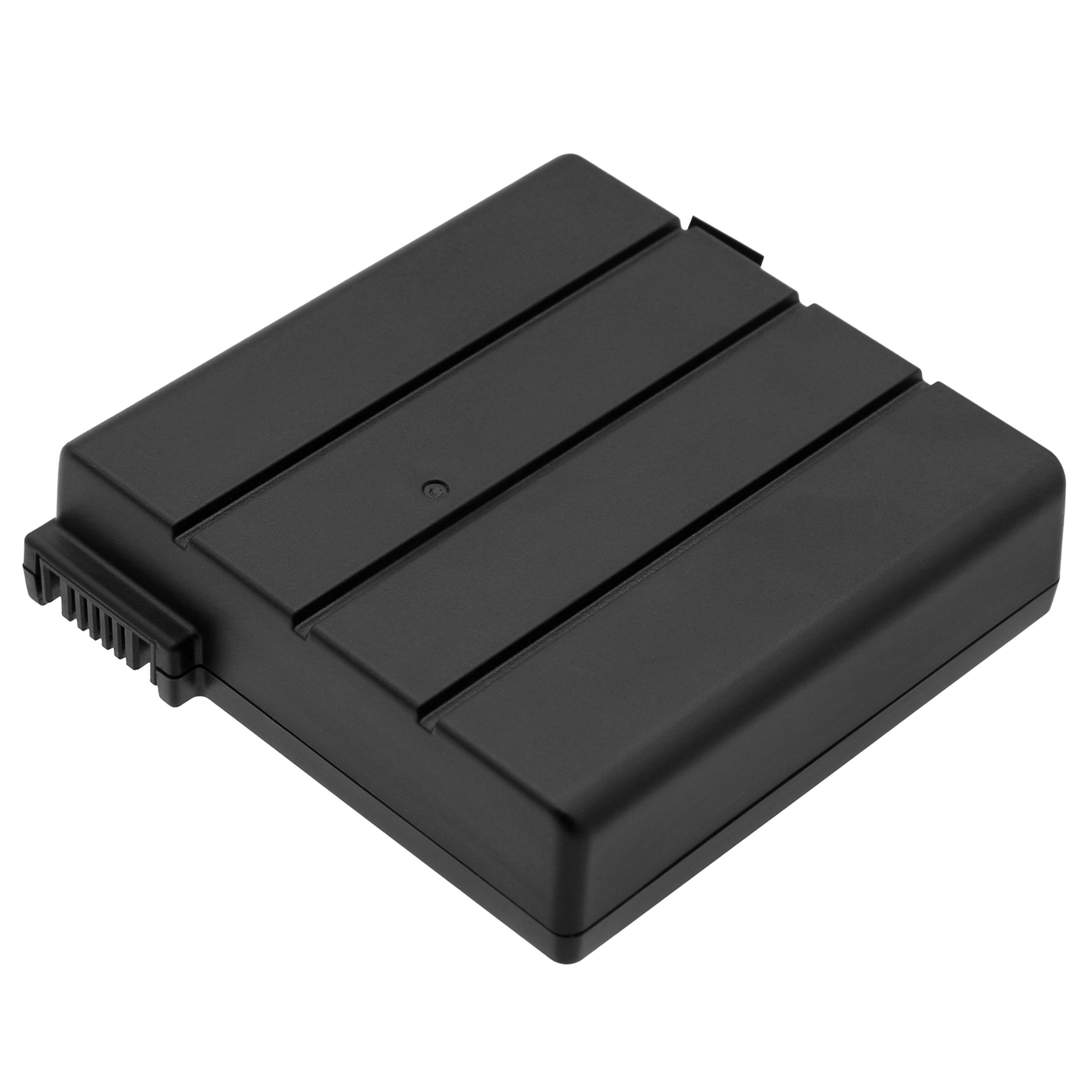 Cameron Sino Replacement Battery for ARRIS