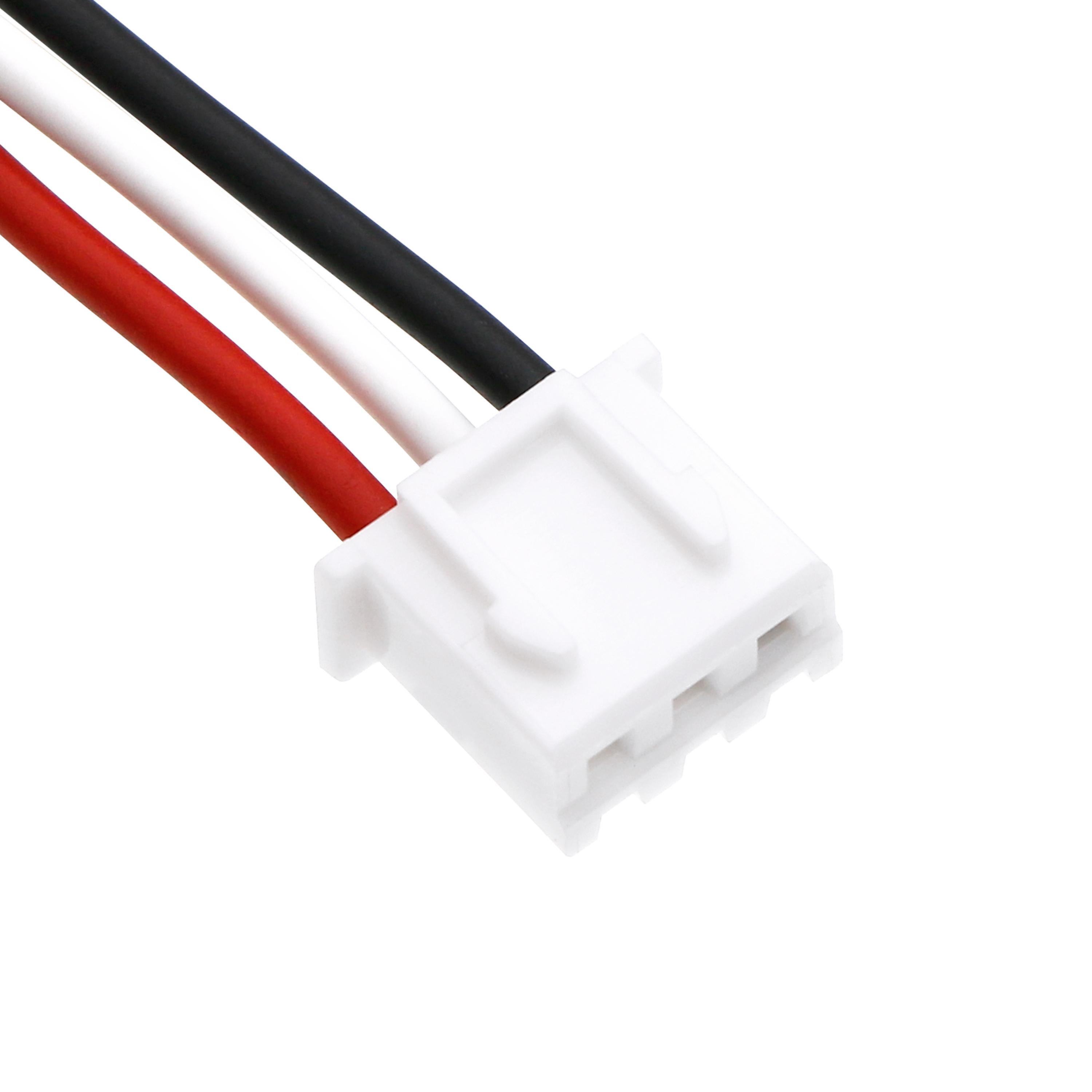Cameron Sino Replacement Battery for Yeacomm