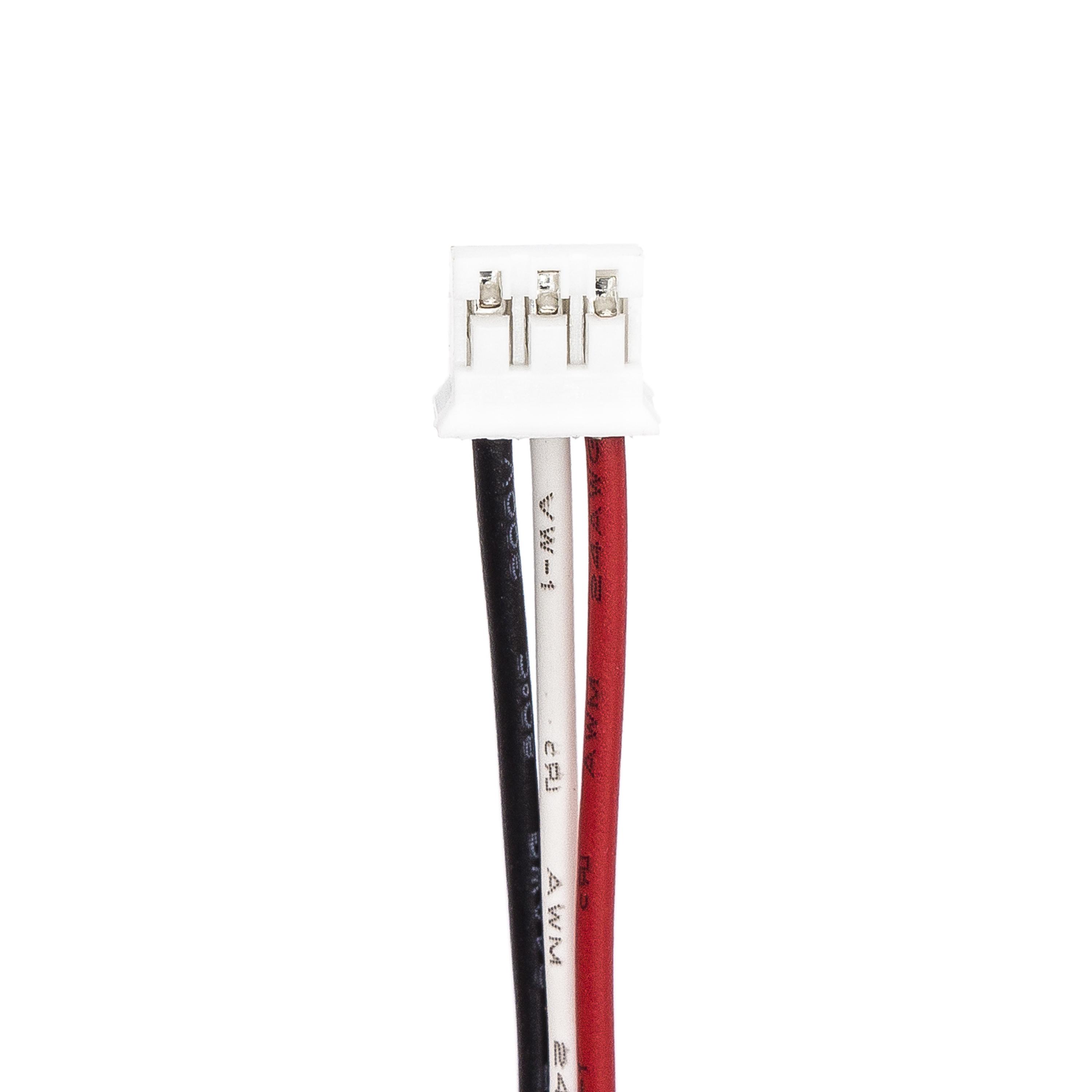 Cameron Sino 1500 mAh for Logitech
