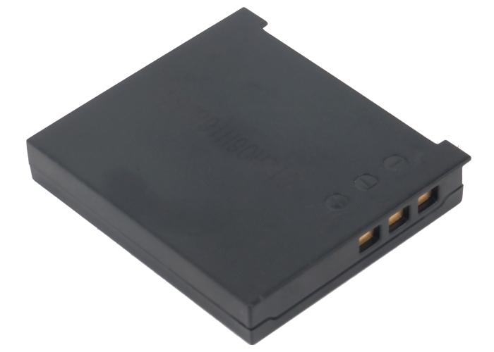 Cameron Sino 600 mAh for Logitech