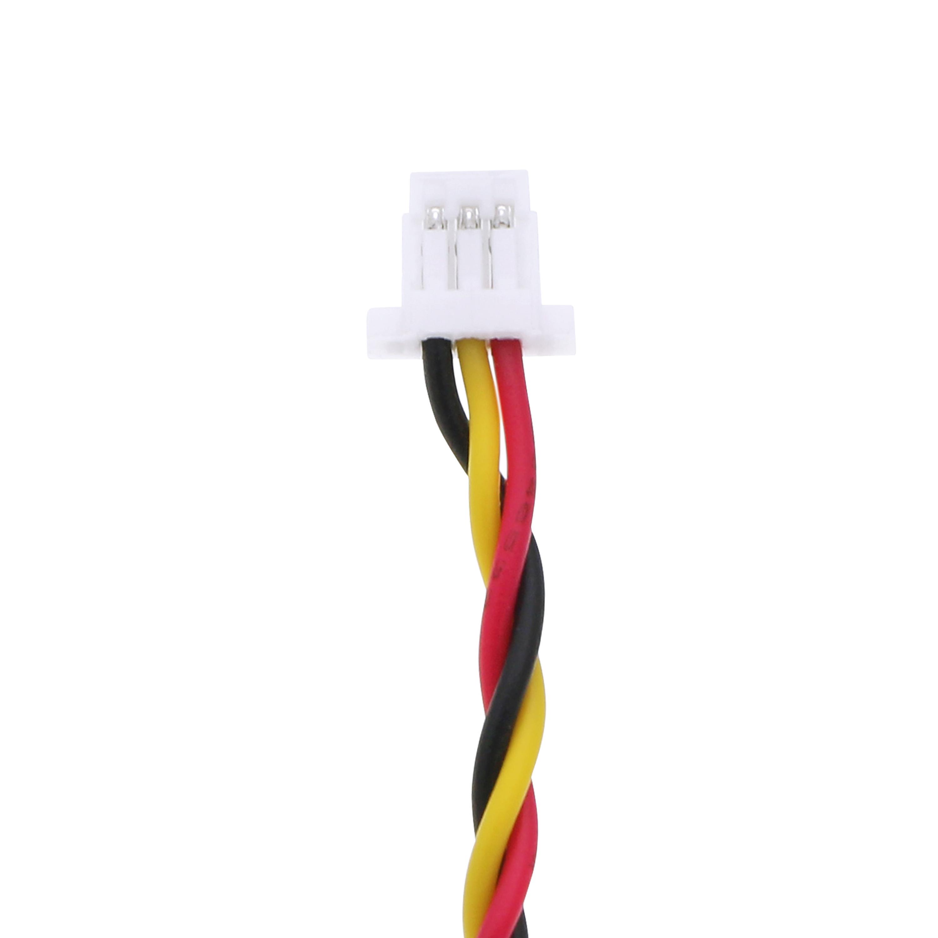 Cameron Sino 600 mAh for Logitech