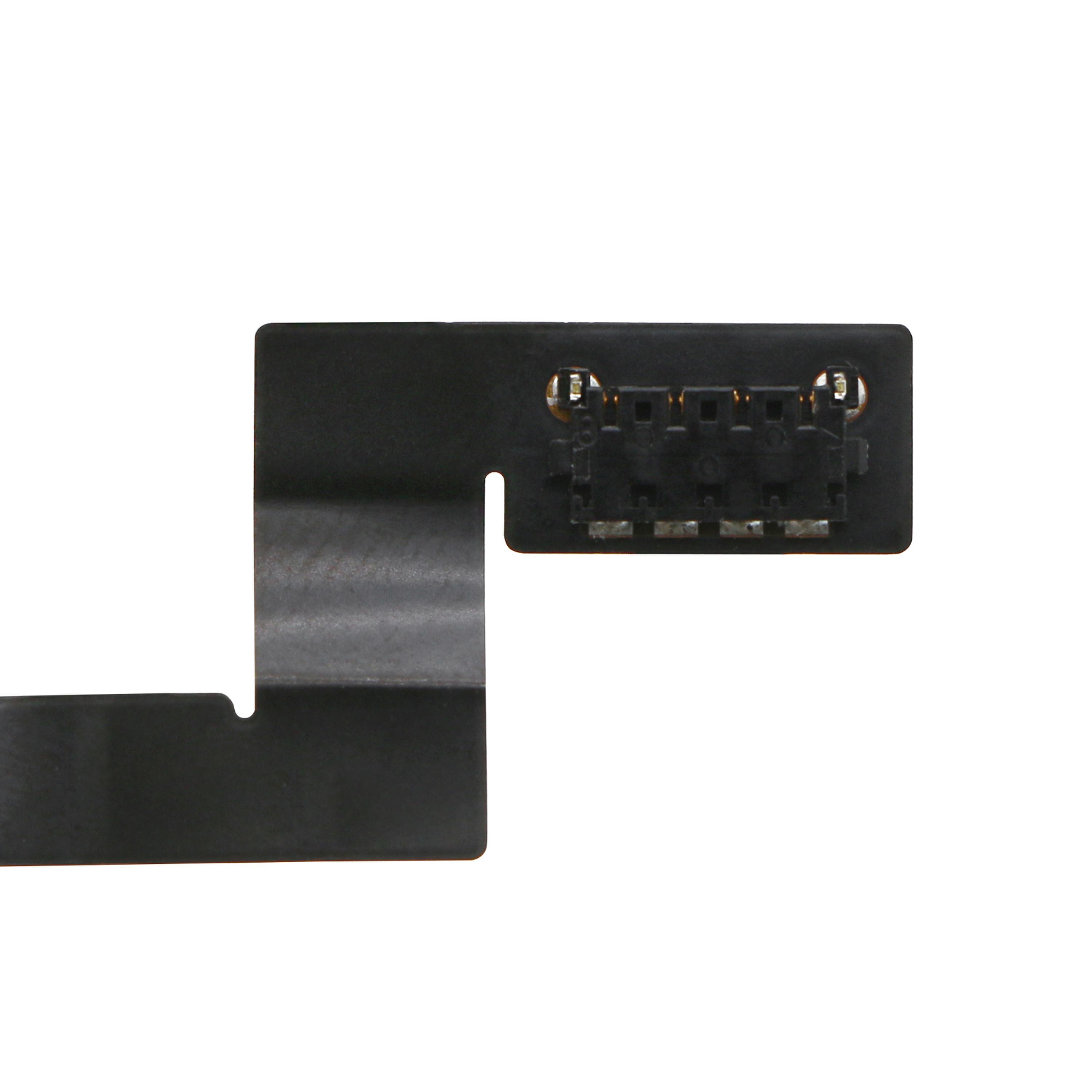 Cameron Sino 690 mAh for Apple