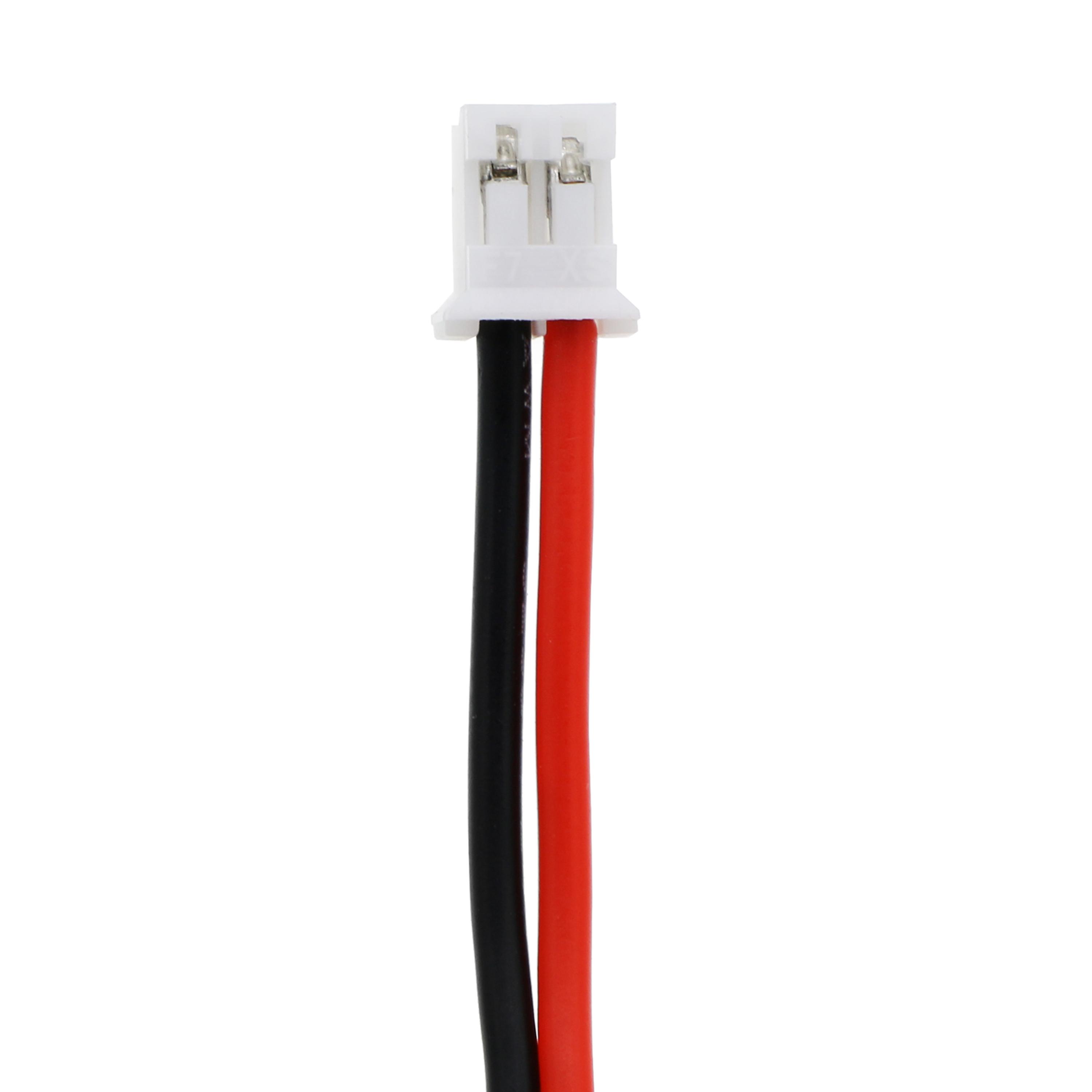 Cameron Sino 800 mAh for Asus