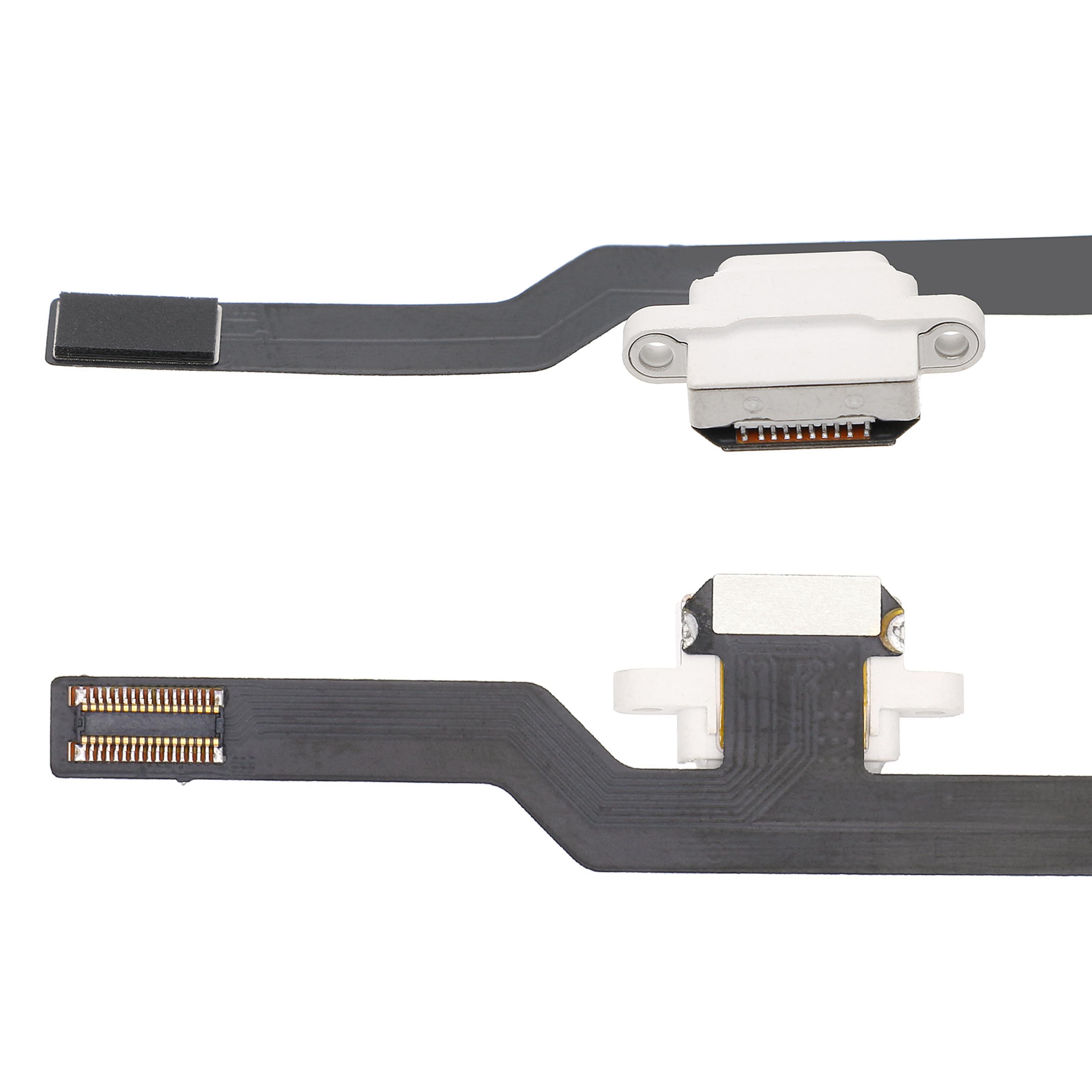 Cameron Sino Replacement Battery for Apple