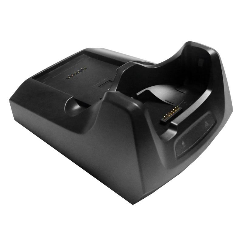 Cameron Sino Portsmith PSCMC67UE