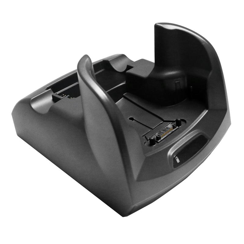 Cameron Sino Symbol CRD7000-1000R
