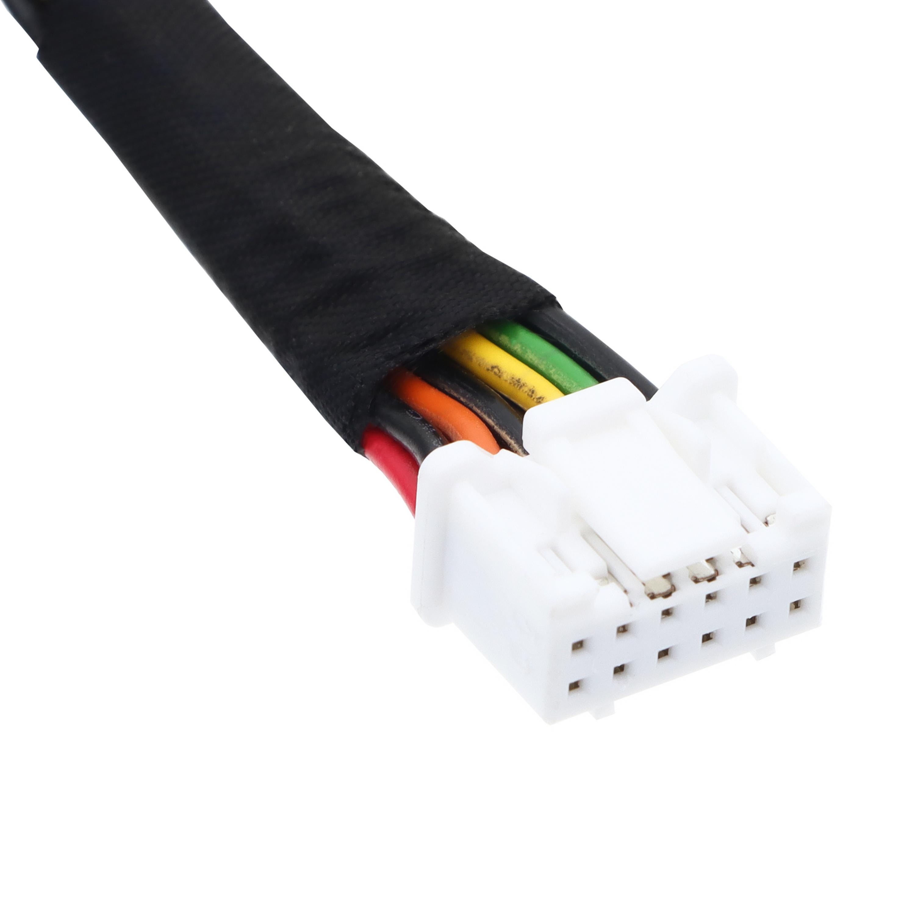 Cameron Sino 1000 mAh for HP