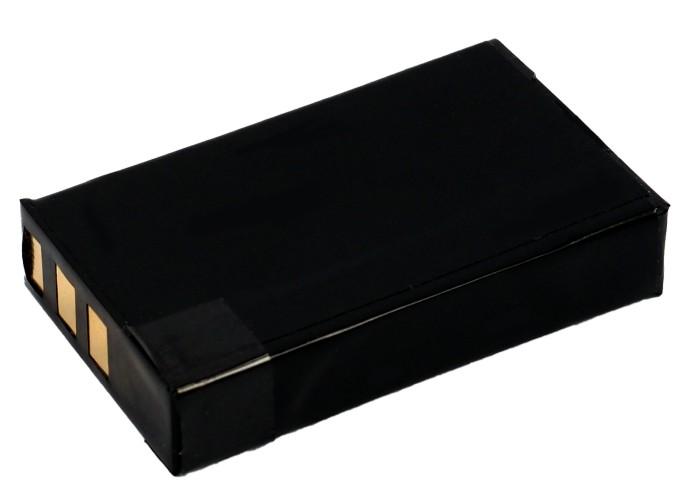 Cameron Sino 1400 mAh for Gigabyte