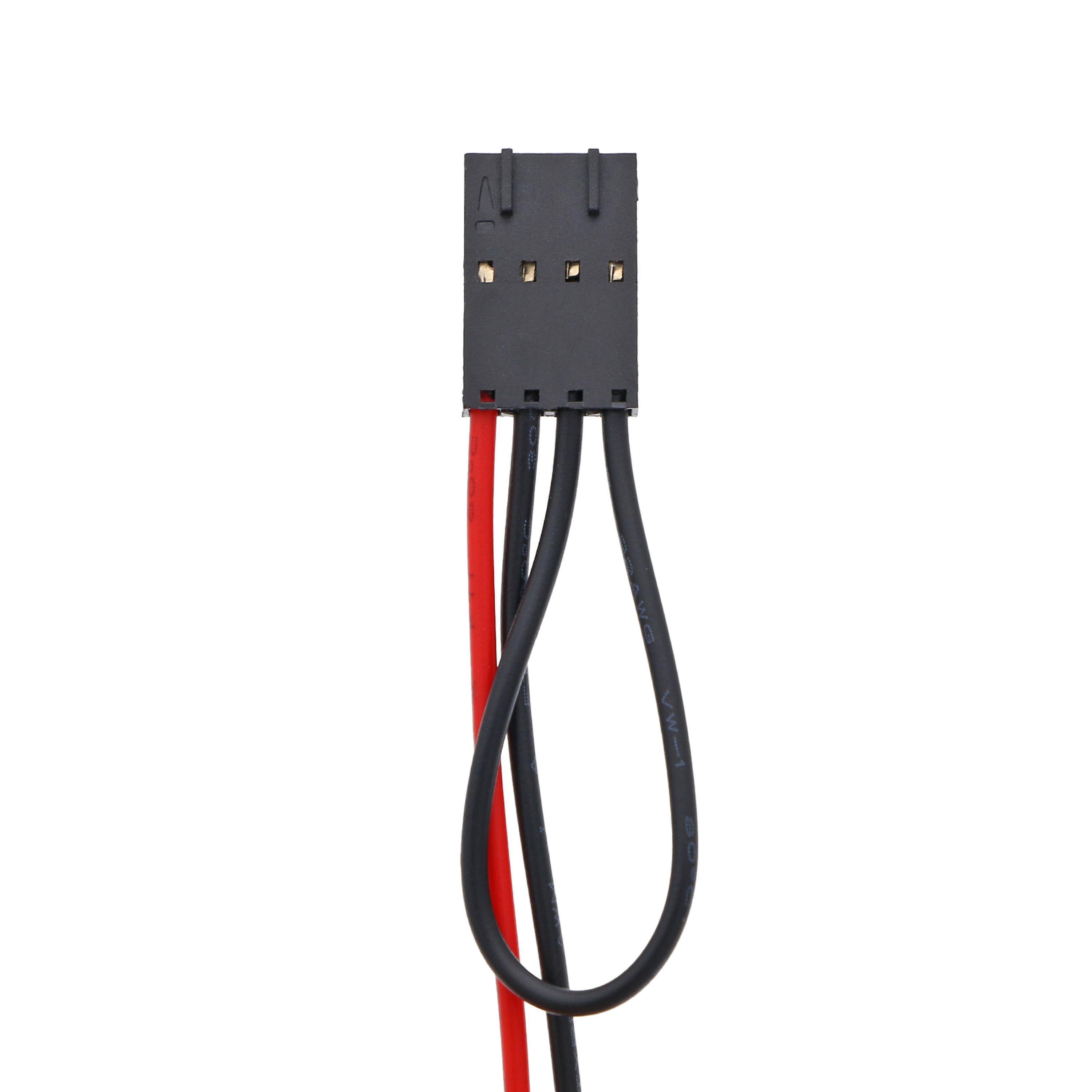 Cameron Sino 1500 mAh for Dell