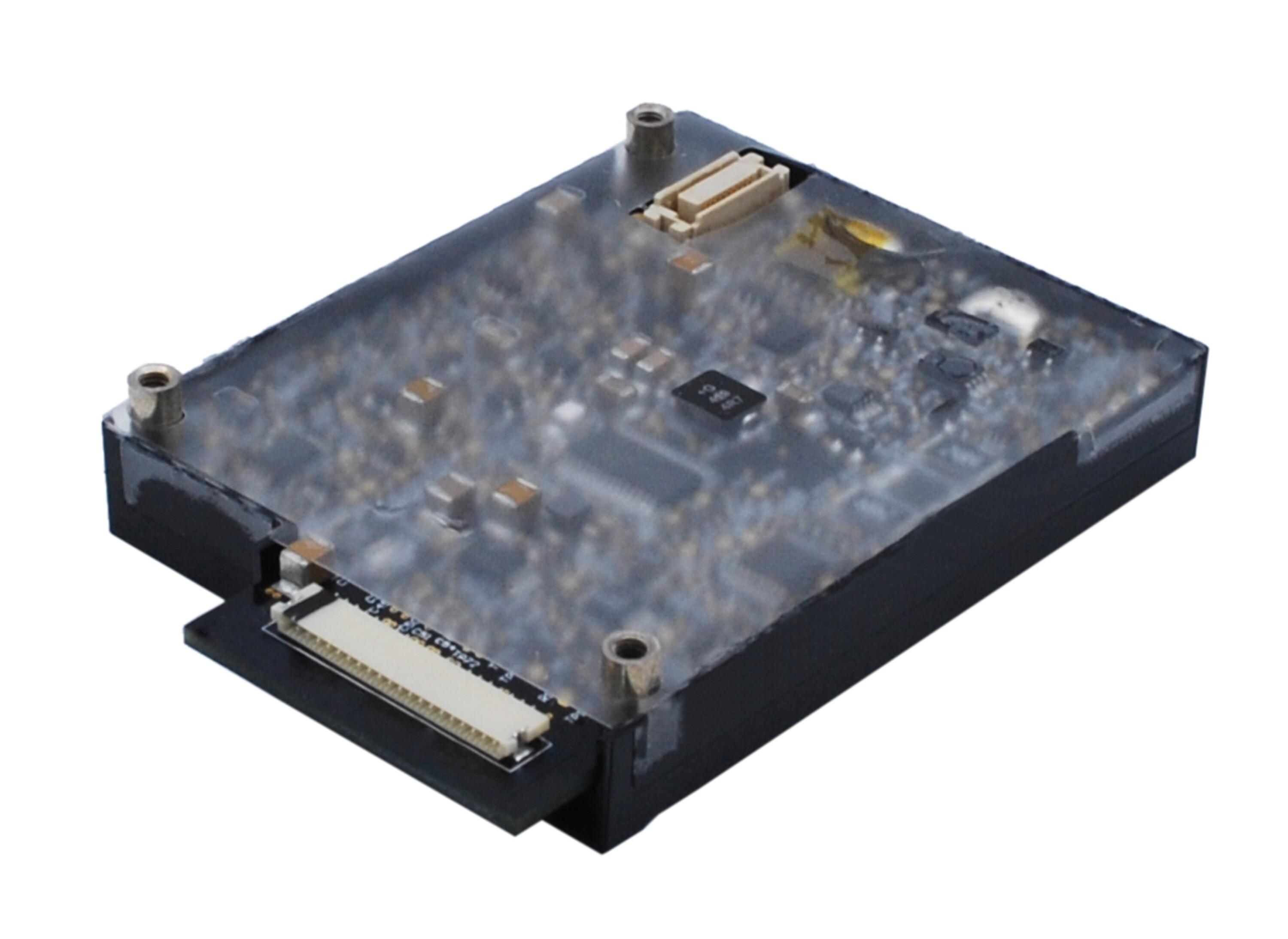 Cameron Sino 1500 mAh for IBM