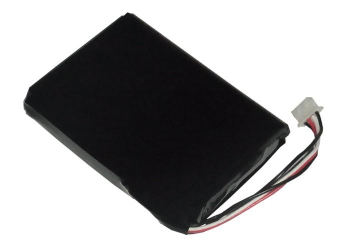 Cameron Sino 1800 mAh for Adaptec