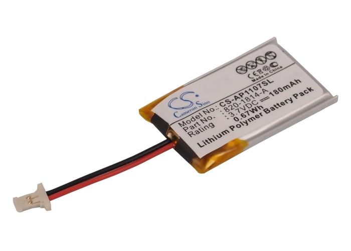 Cameron Sino 180 mAh for Apple