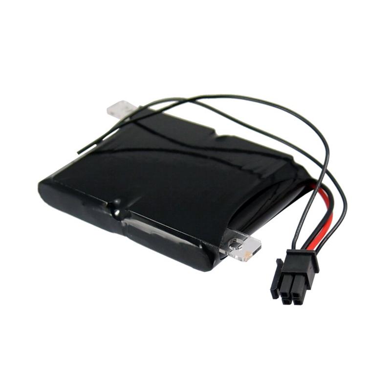 Cameron Sino 3400 mAh for IBM