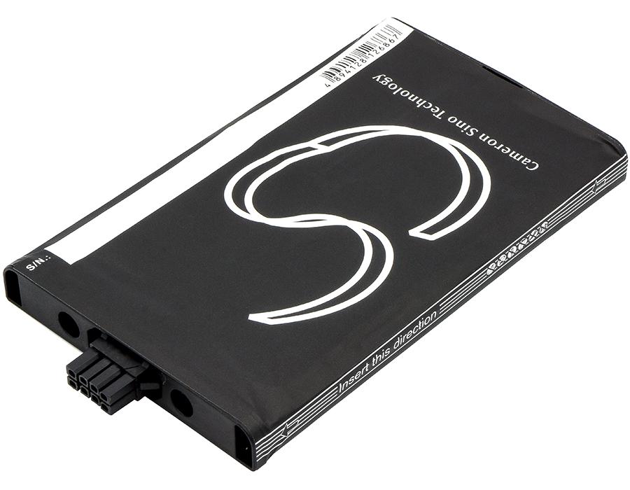 Cameron Sino 3600 mAh for IBM