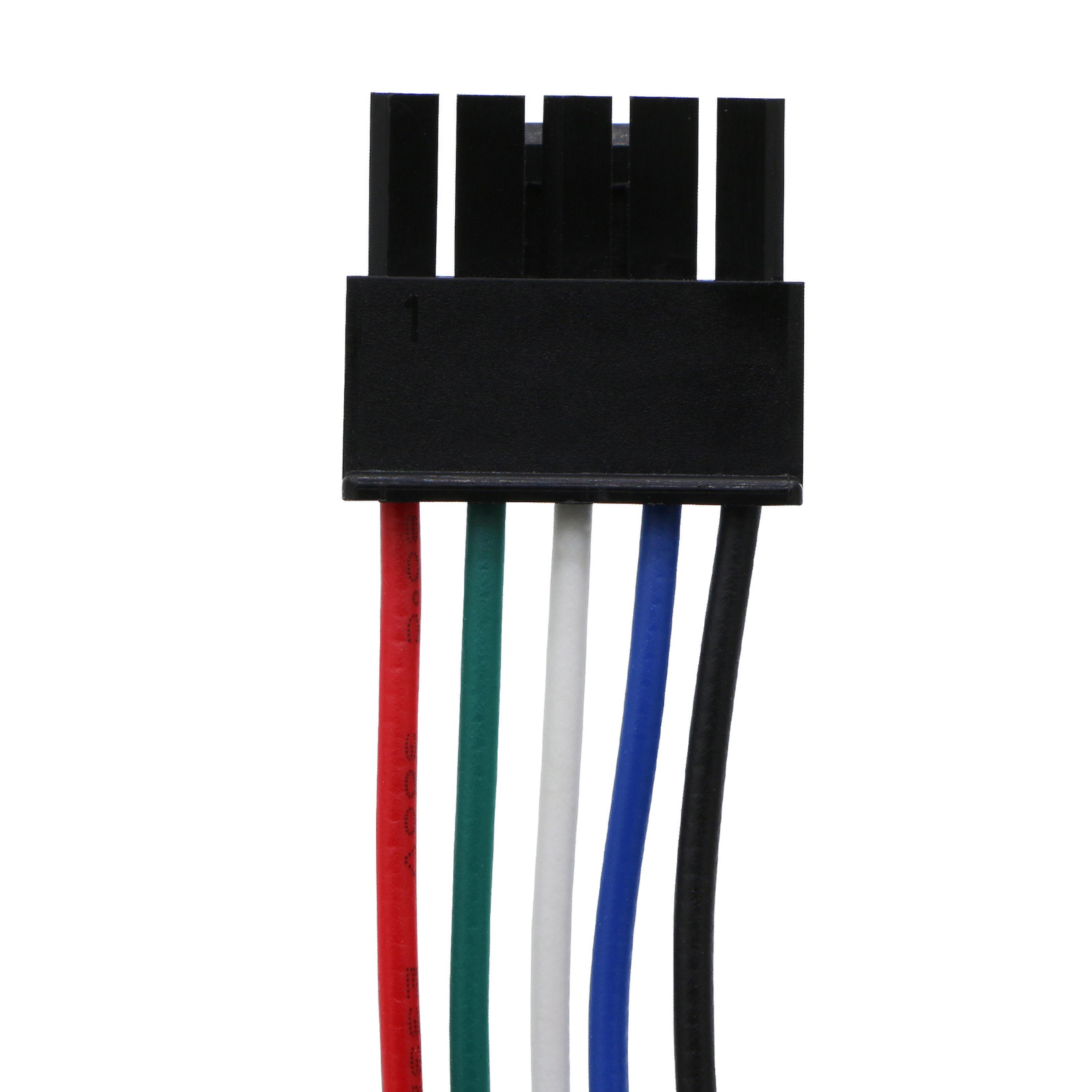 Cameron Sino 6800 mAh for IBM