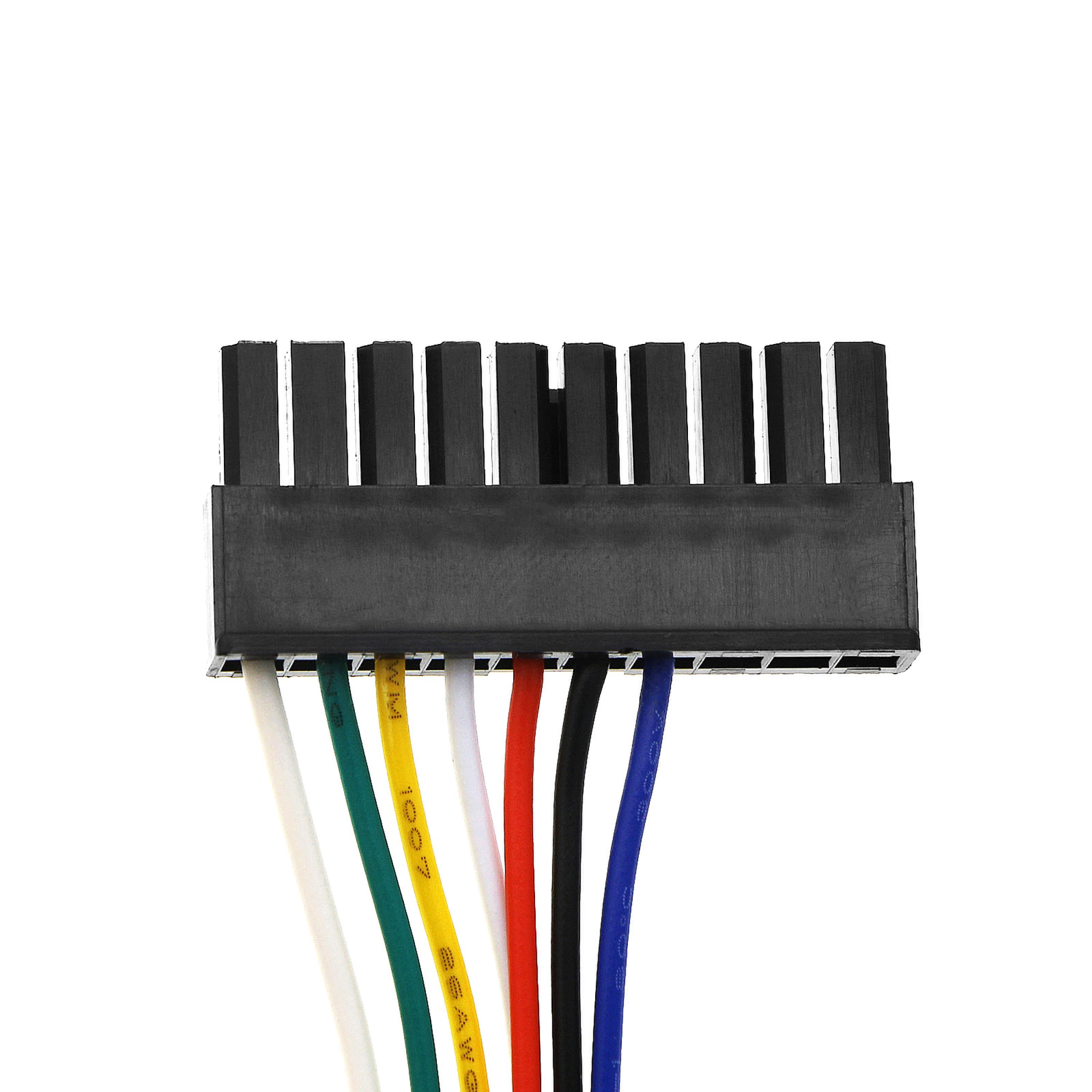 Cameron Sino Replacement for  HP AJ754A