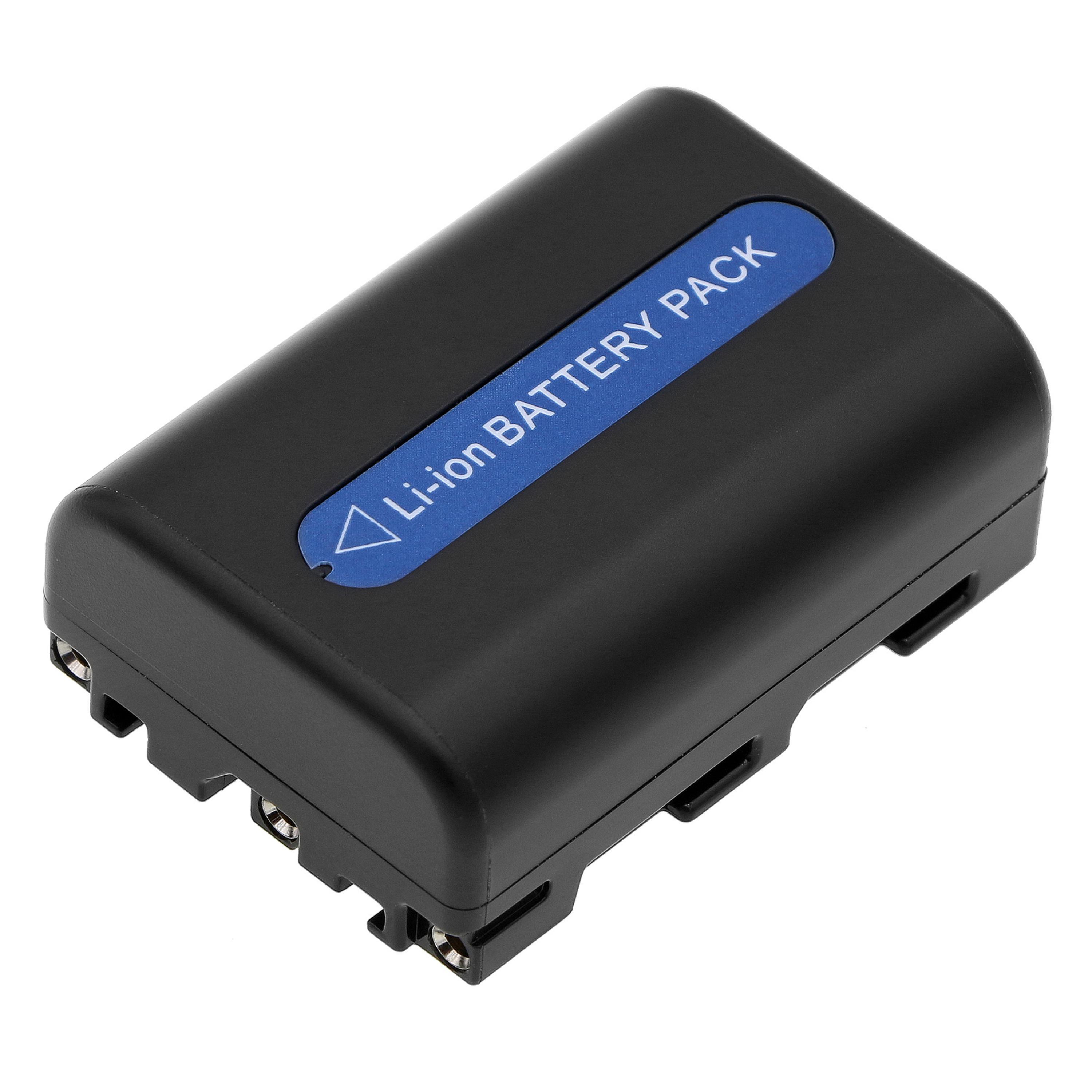 Cameron Sino 1600 mAh for Trotech