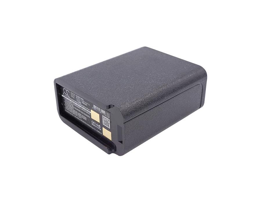 Cameron Sino 1800 mAh for Bullard