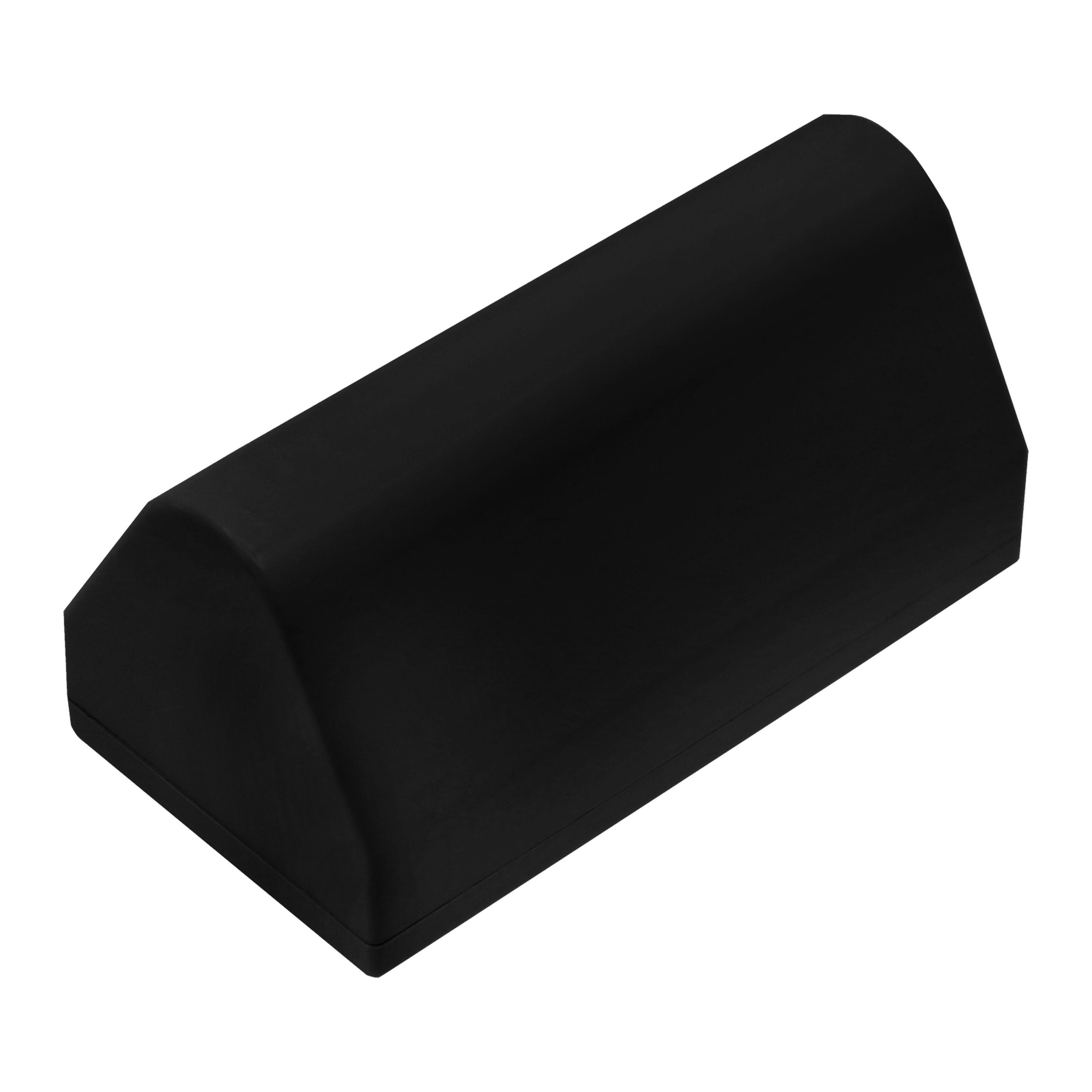 Cameron Sino 3400 mAh for Sonel