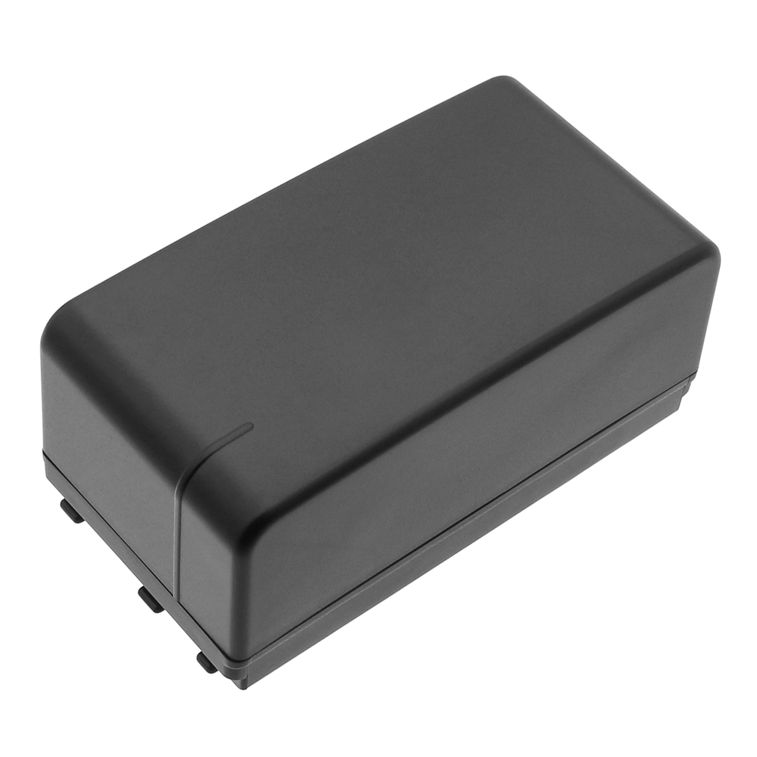 Cameron Sino 4200 mAh for Cairn