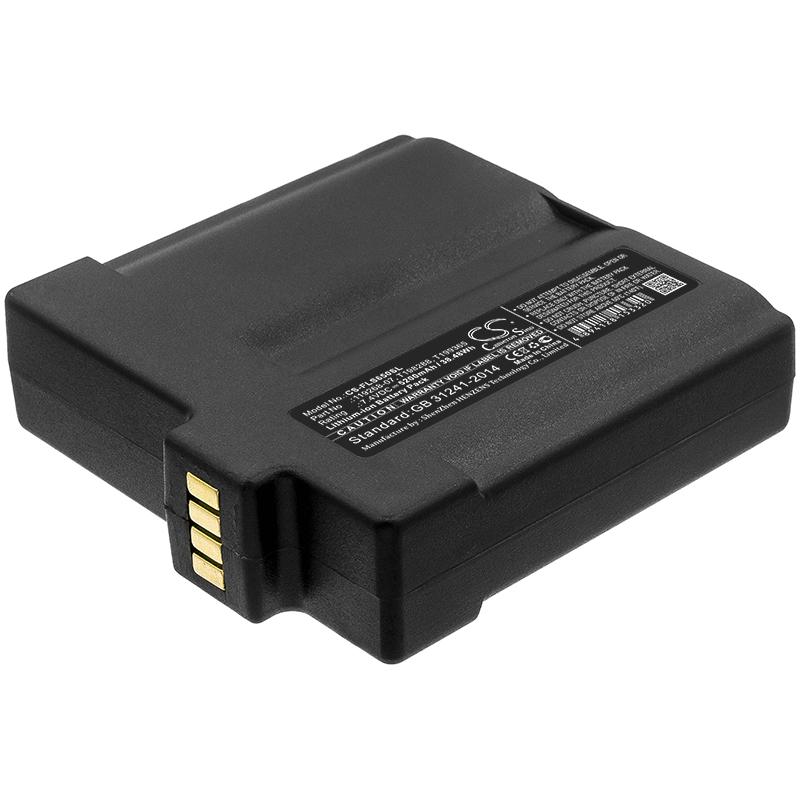 Cameron Sino 5200 mAh for Flir