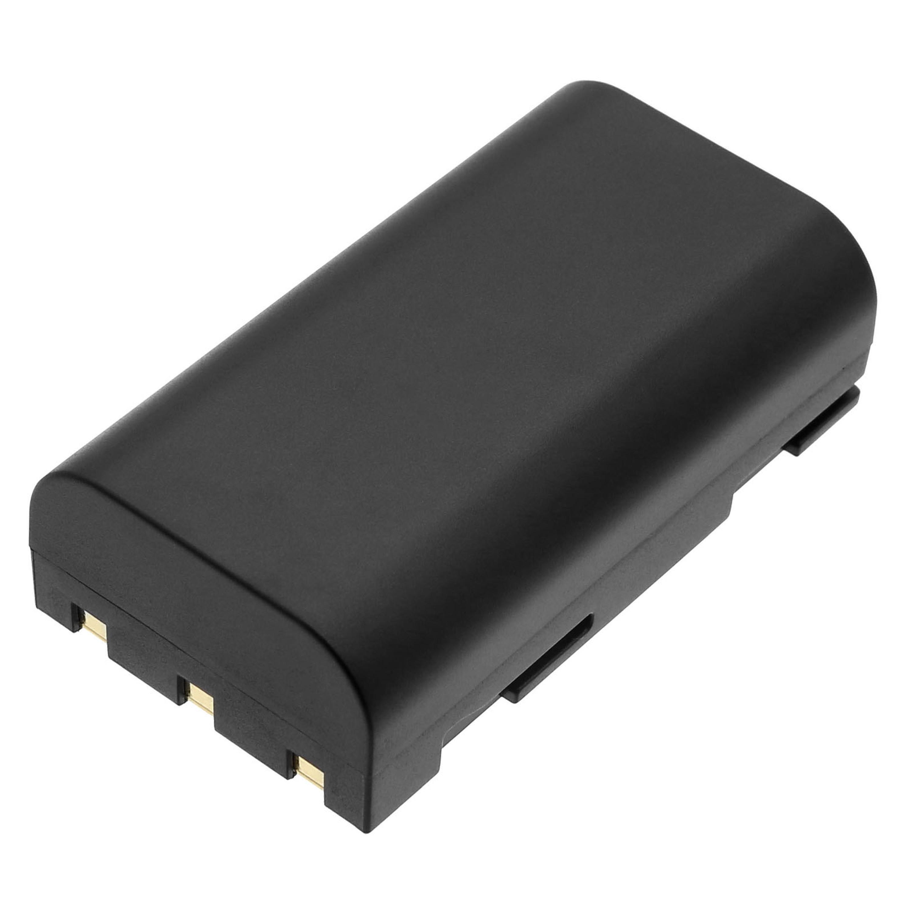 Cameron Sino 5200 mAh for Ridgid