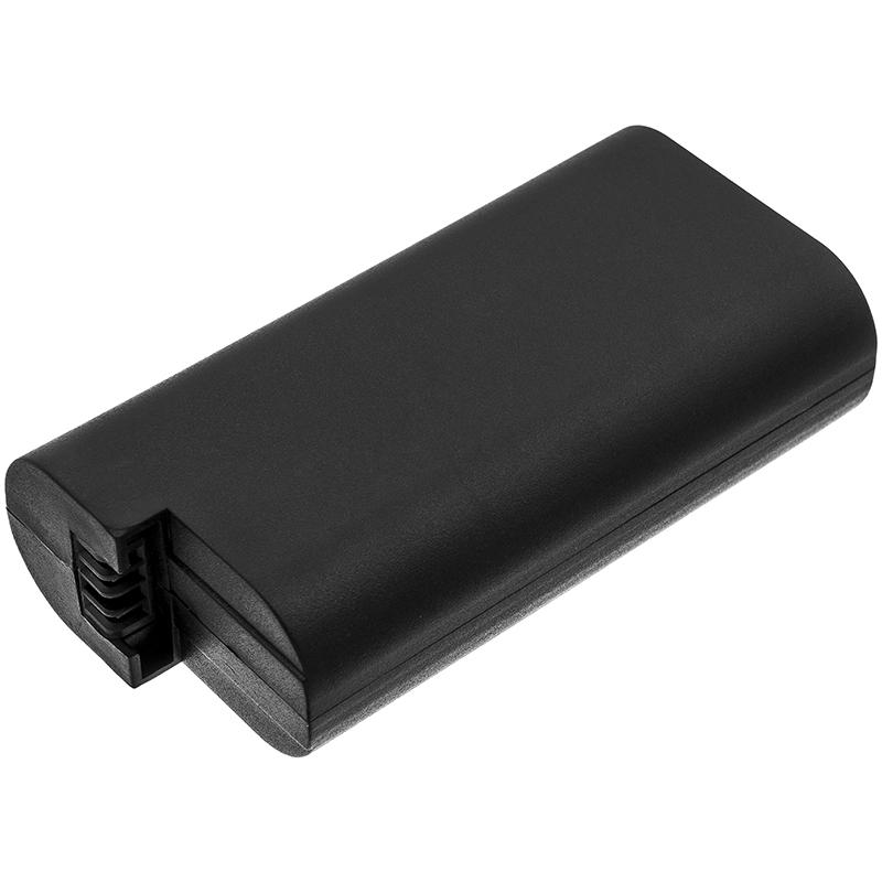 Cameron Sino 5200mAh Replacement Battery for