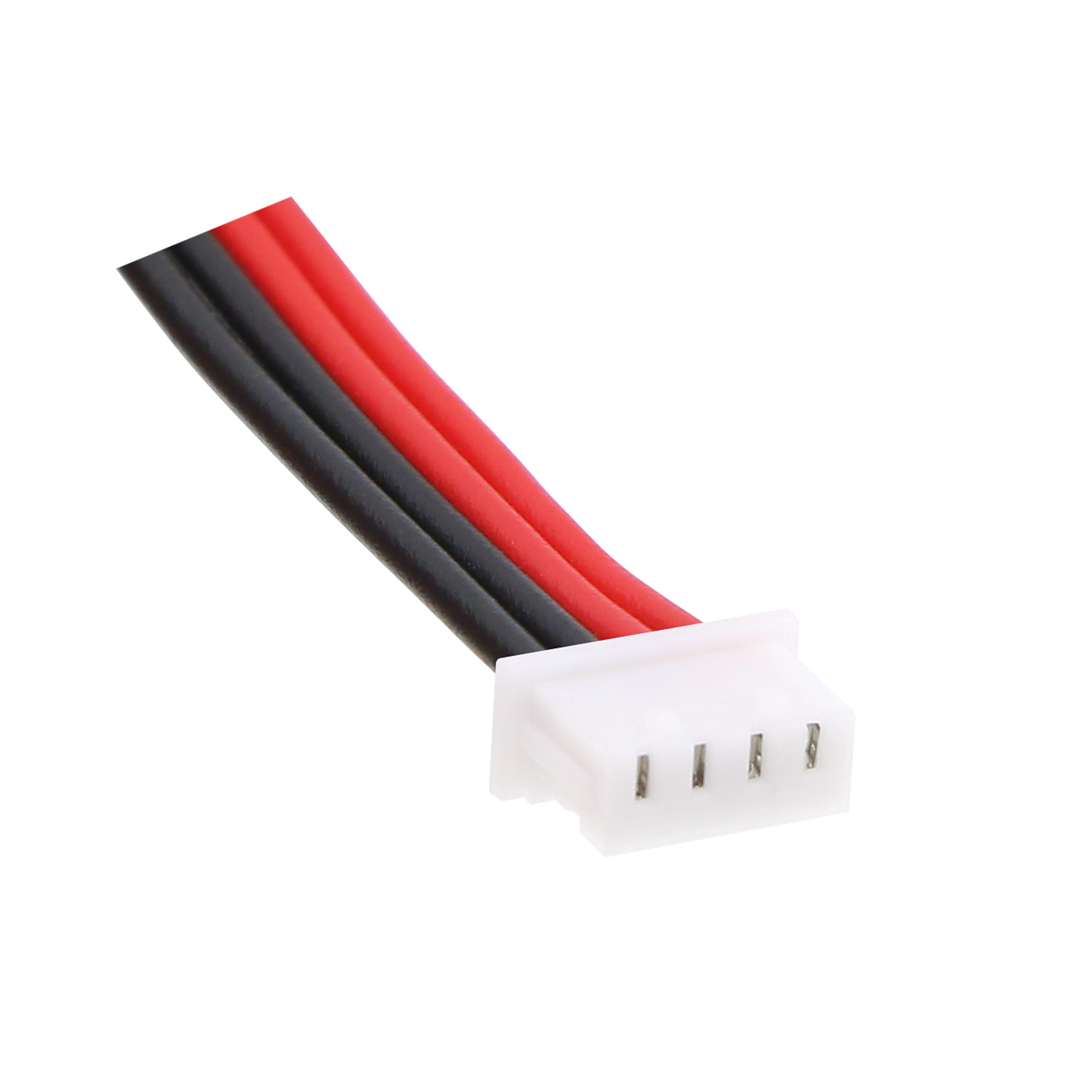 Cameron Sino Replacement Battery for UTI-N