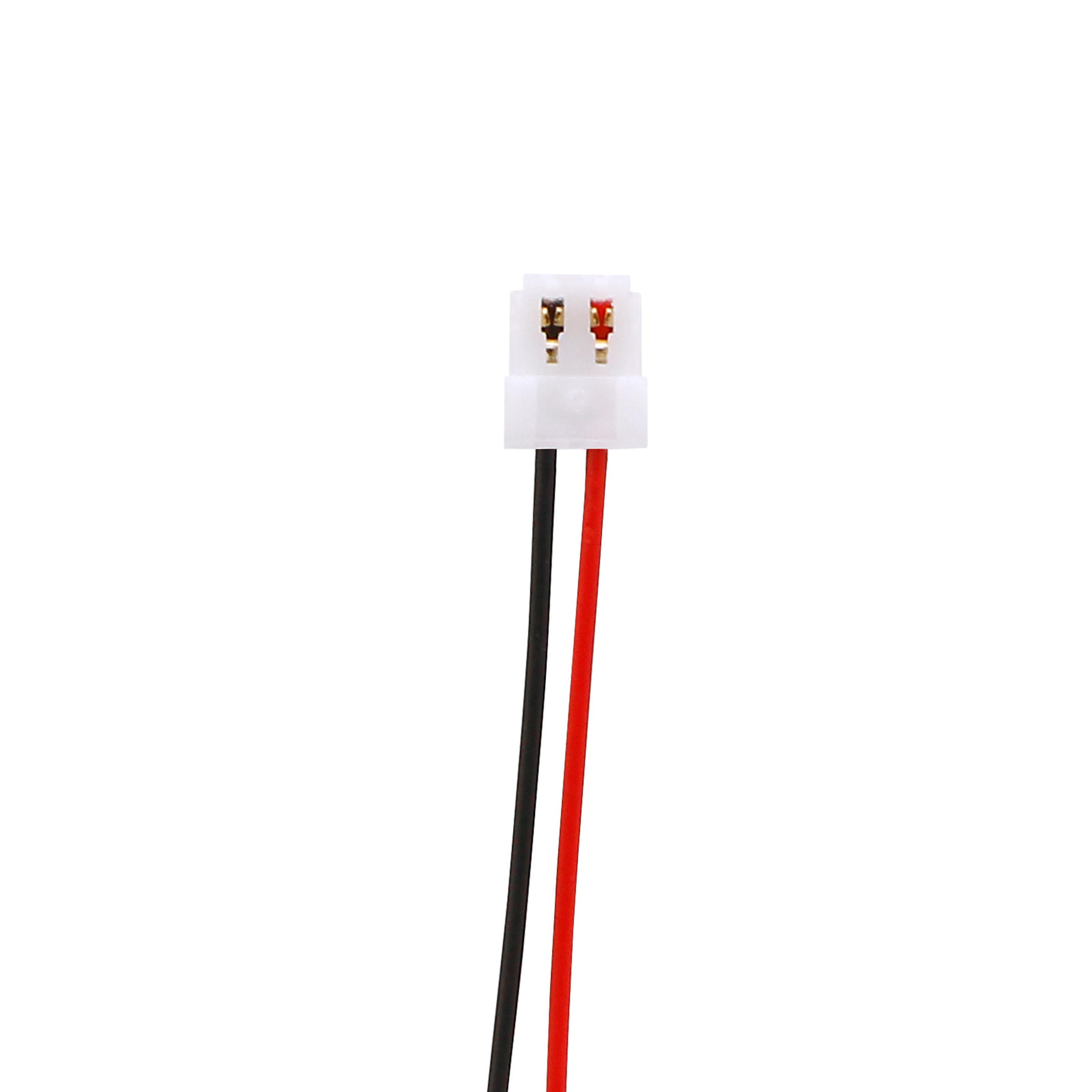 Cameron Sino 260 mAh for Xvive