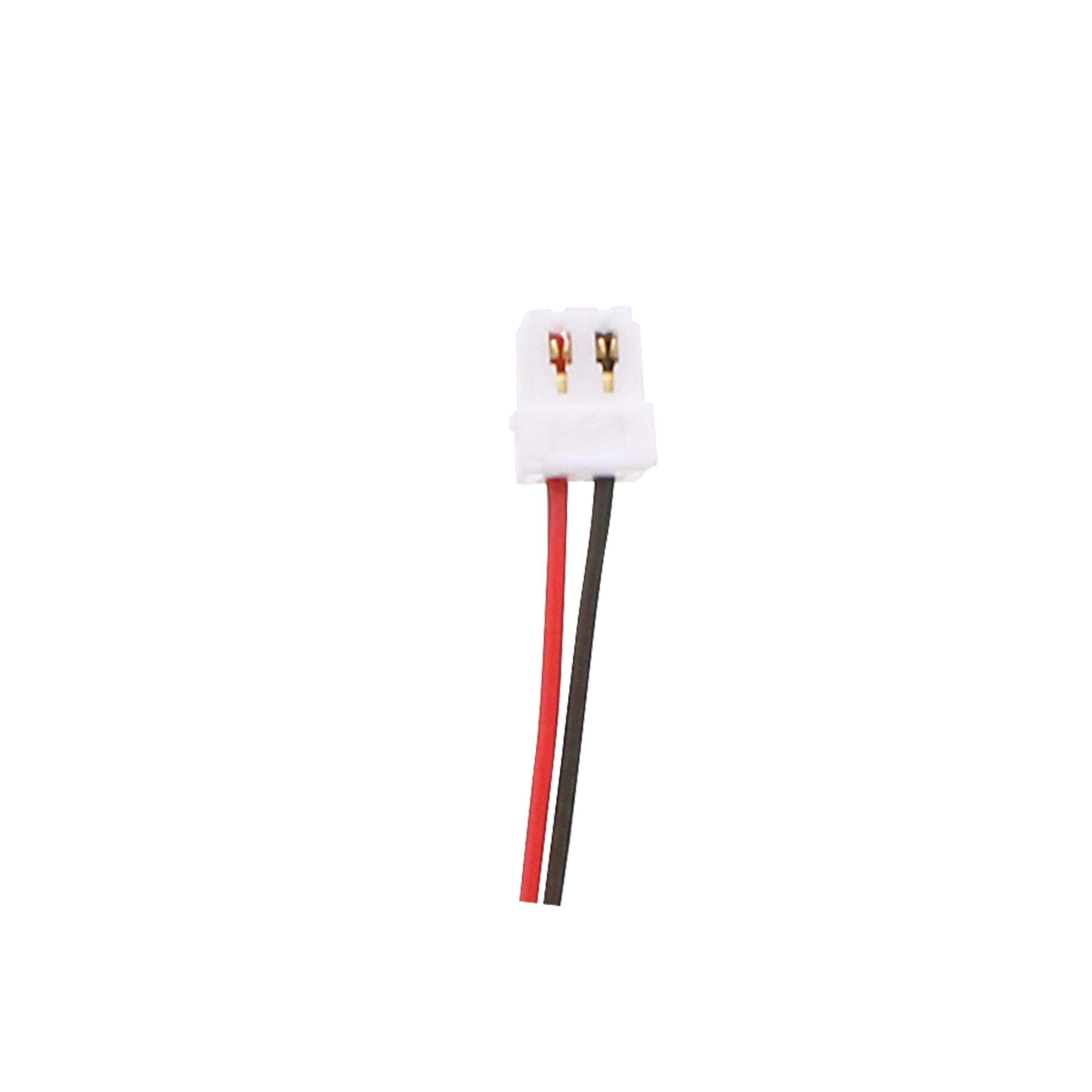 Cameron Sino Replacement Battery for Xvive