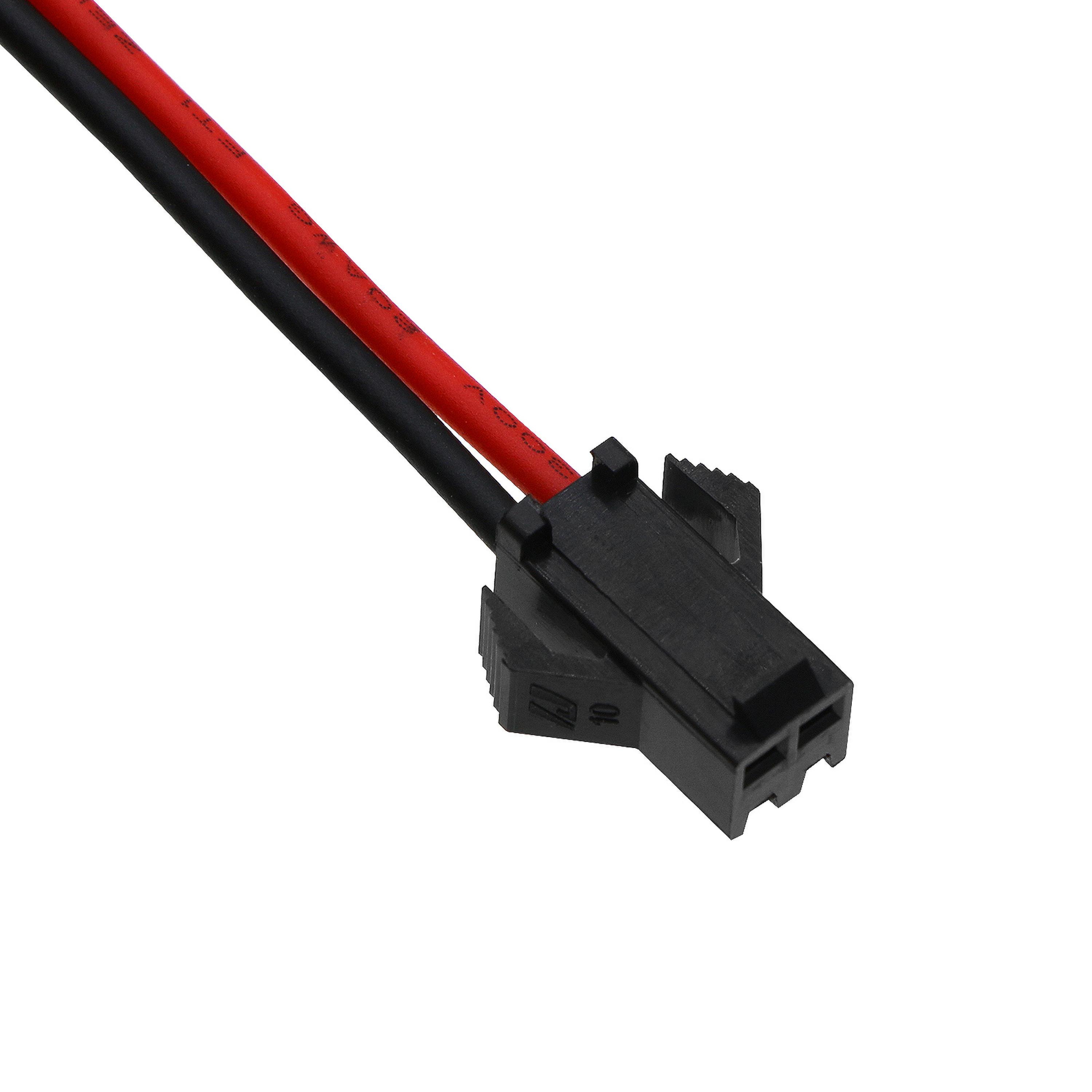 Cameron Sino 15600 mAh for American