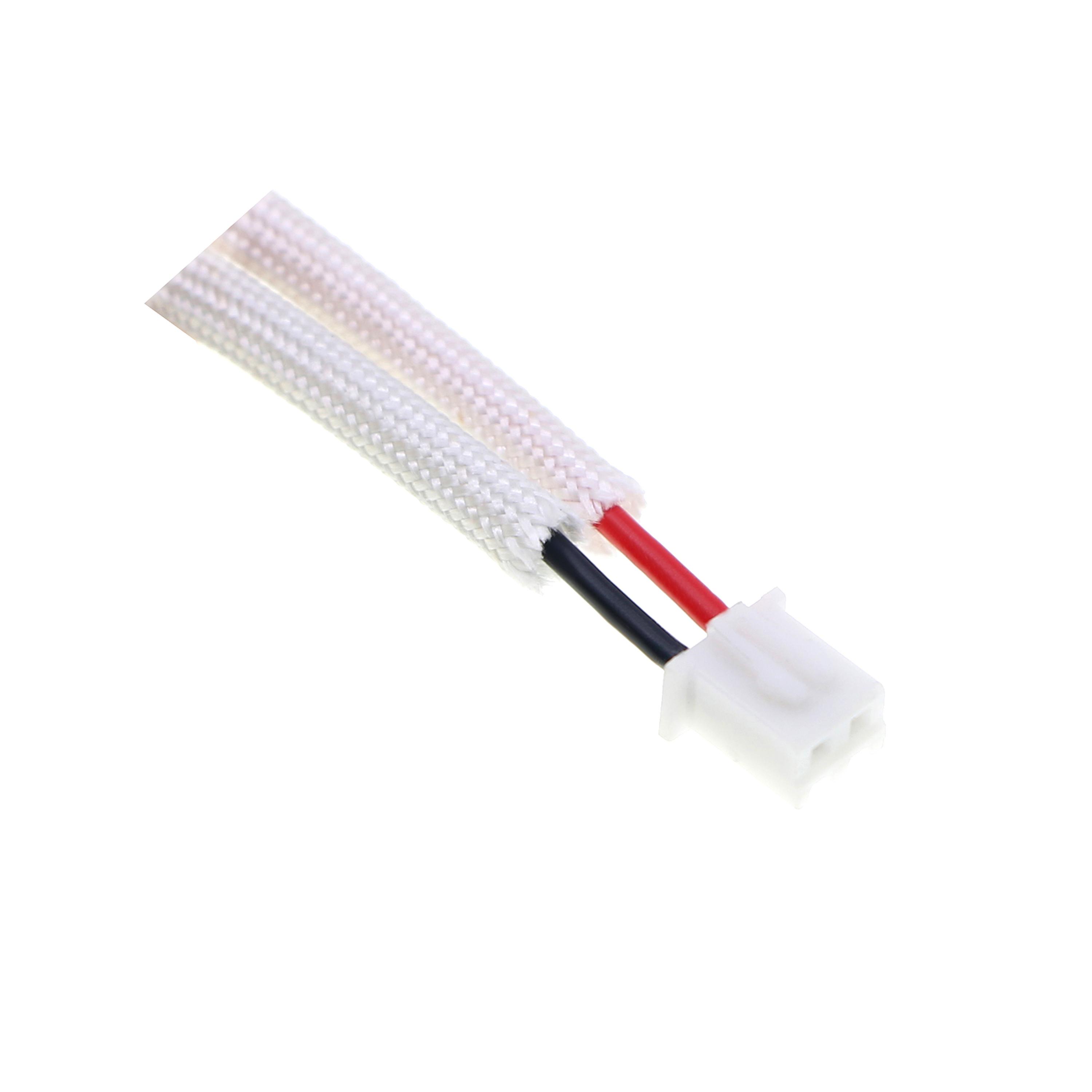 Cameron Sino 2600 mAh for American