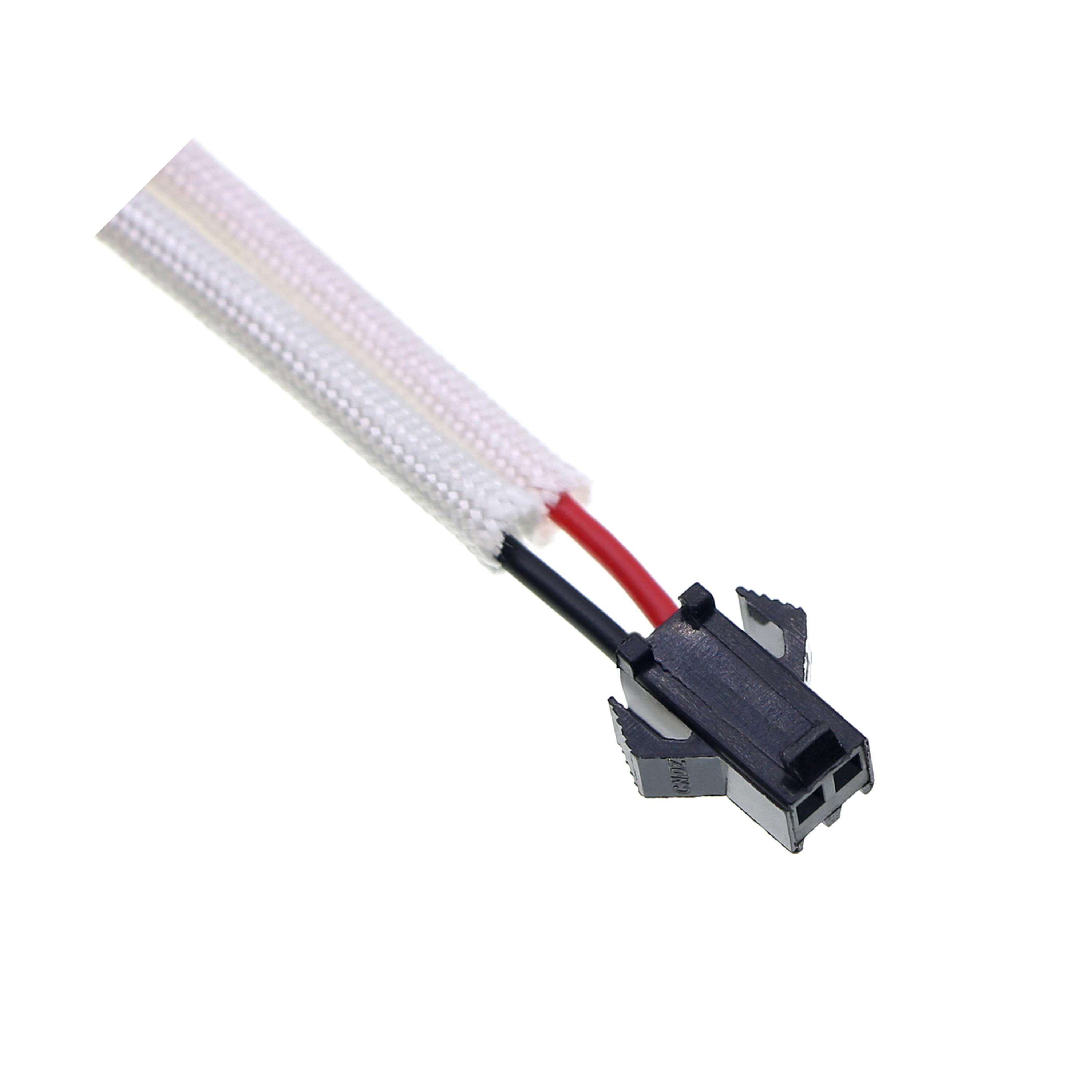 Cameron Sino 5200 mAh for American