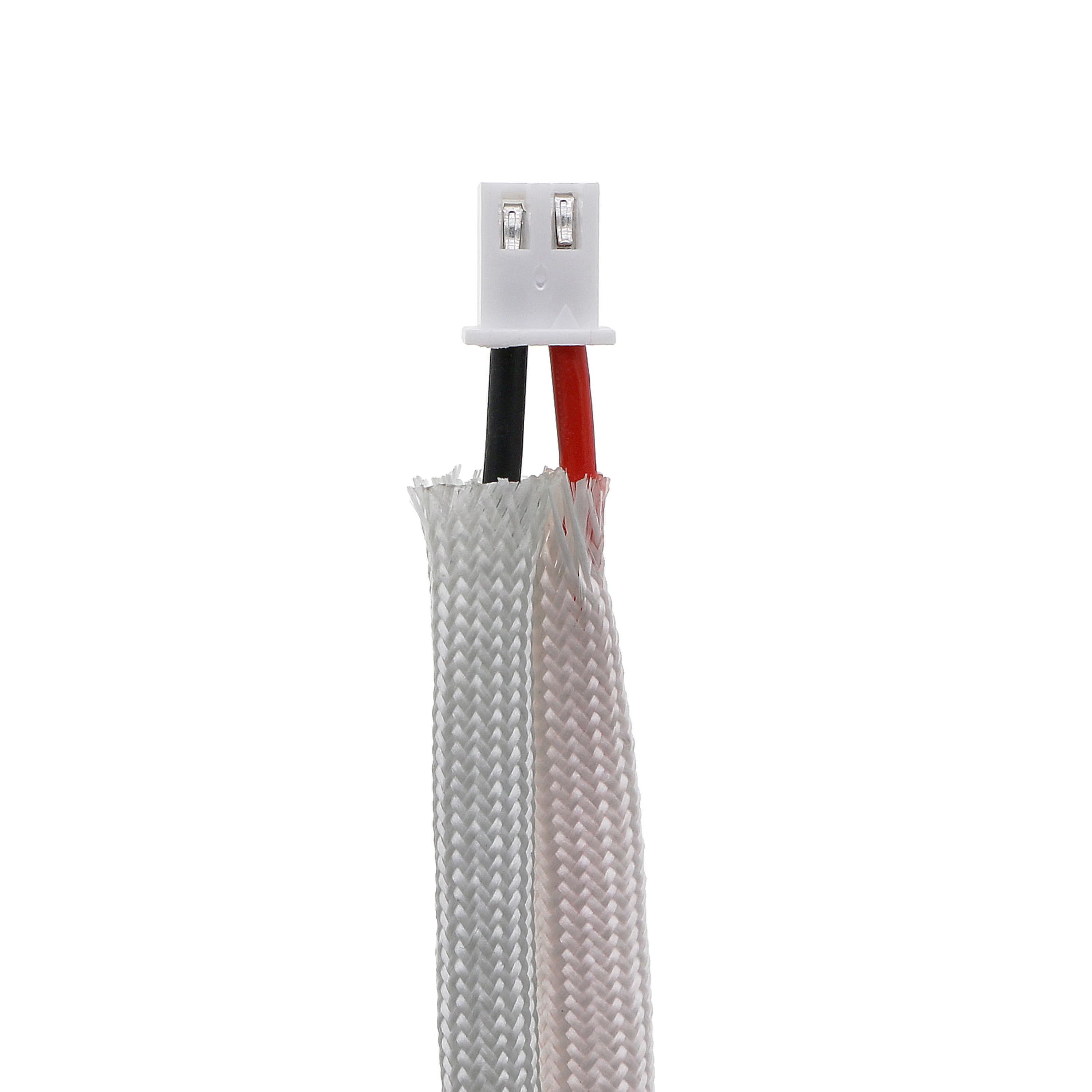 Cameron Sino 7800 mAh for American