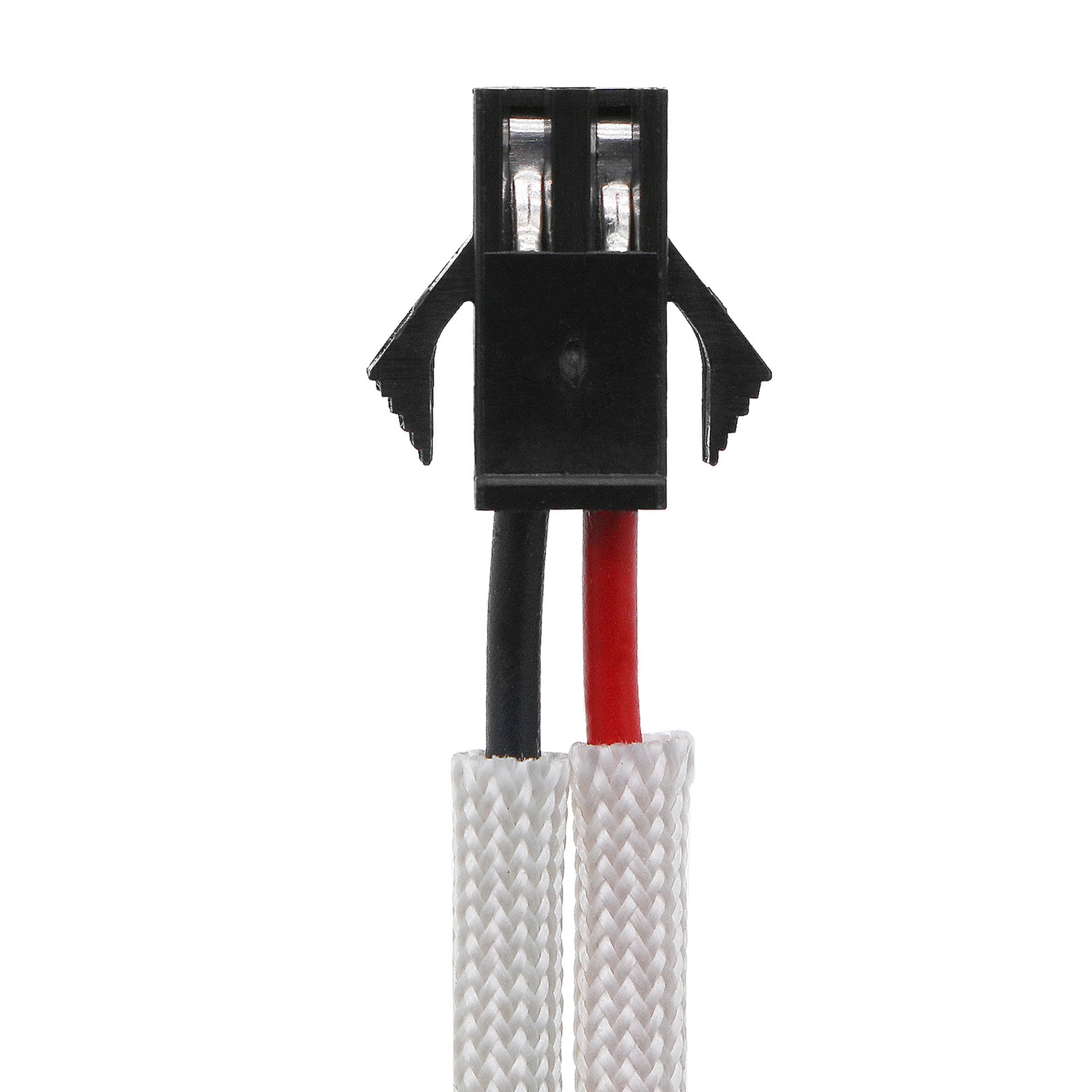 Cameron Sino 7800 mAh for American