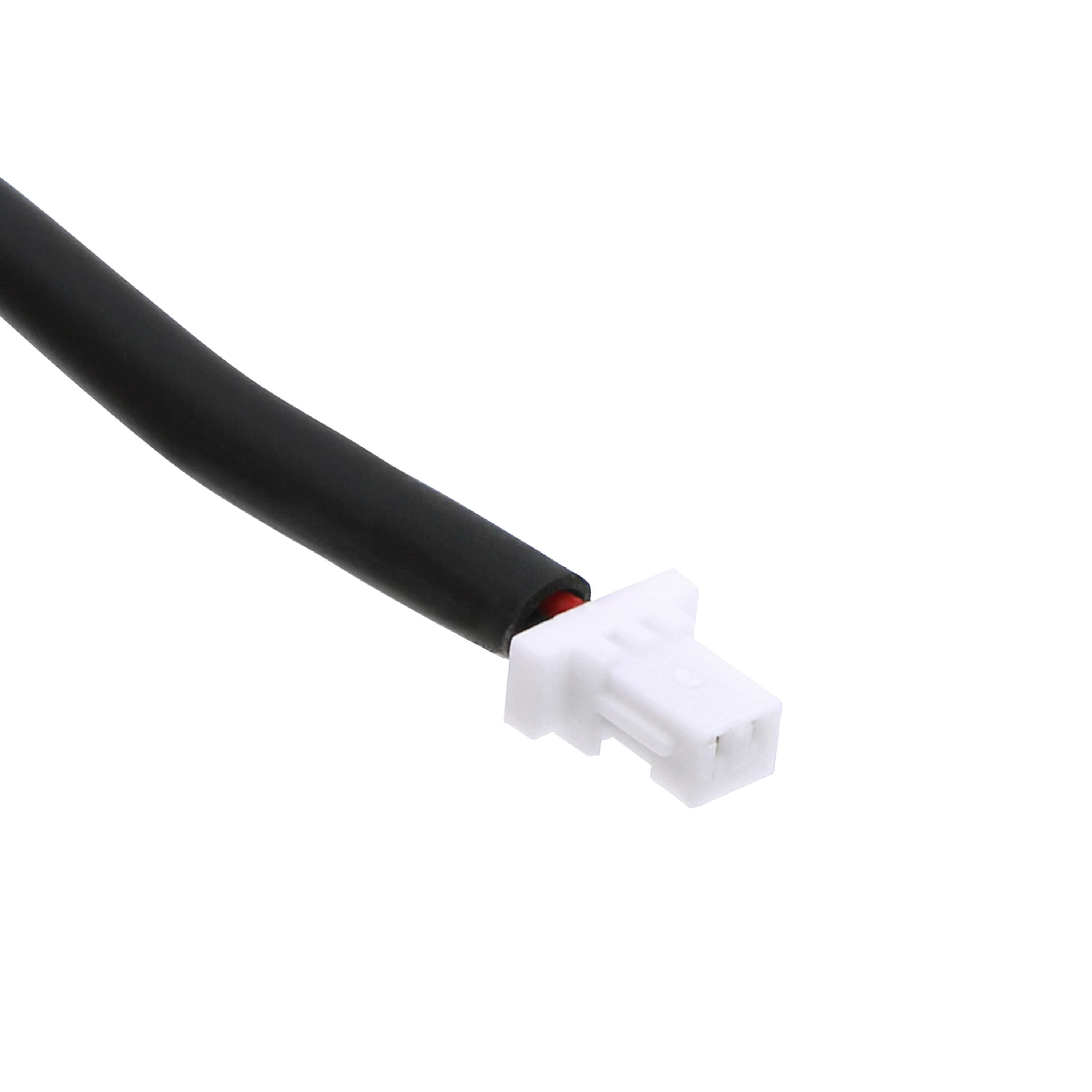 Cameron Sino 1200 mAh for Amadeo