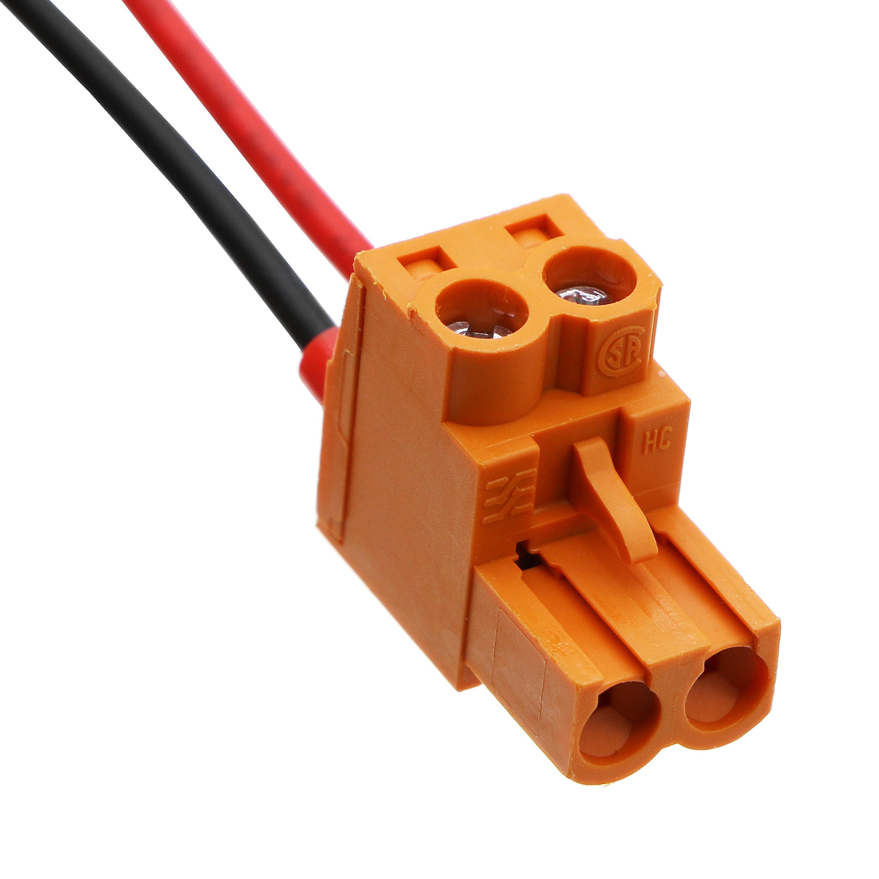 Cameron Sino 1500 mAh for Besam