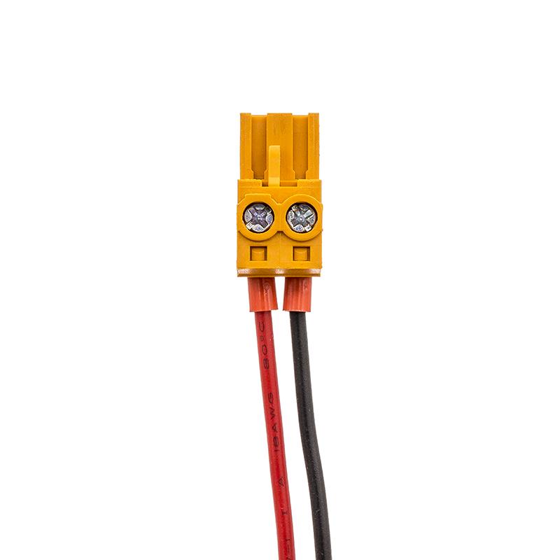 Cameron Sino 1500 mAh for Besam