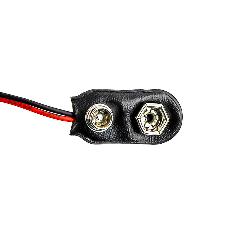 Cameron Sino 2700 mAh for Vingcard