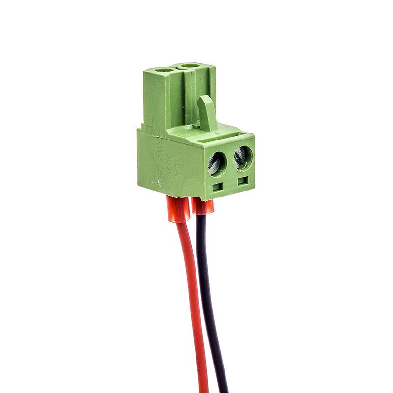 Cameron Sino 300 mAh for Besam