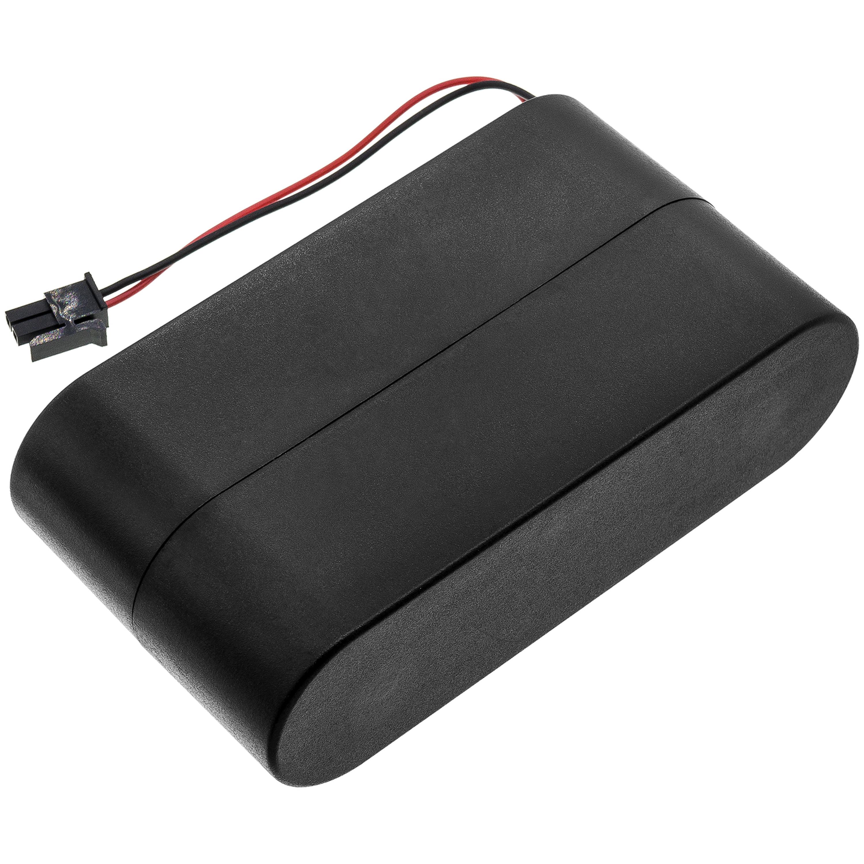Cameron Sino 5000 mAh for Trilogy