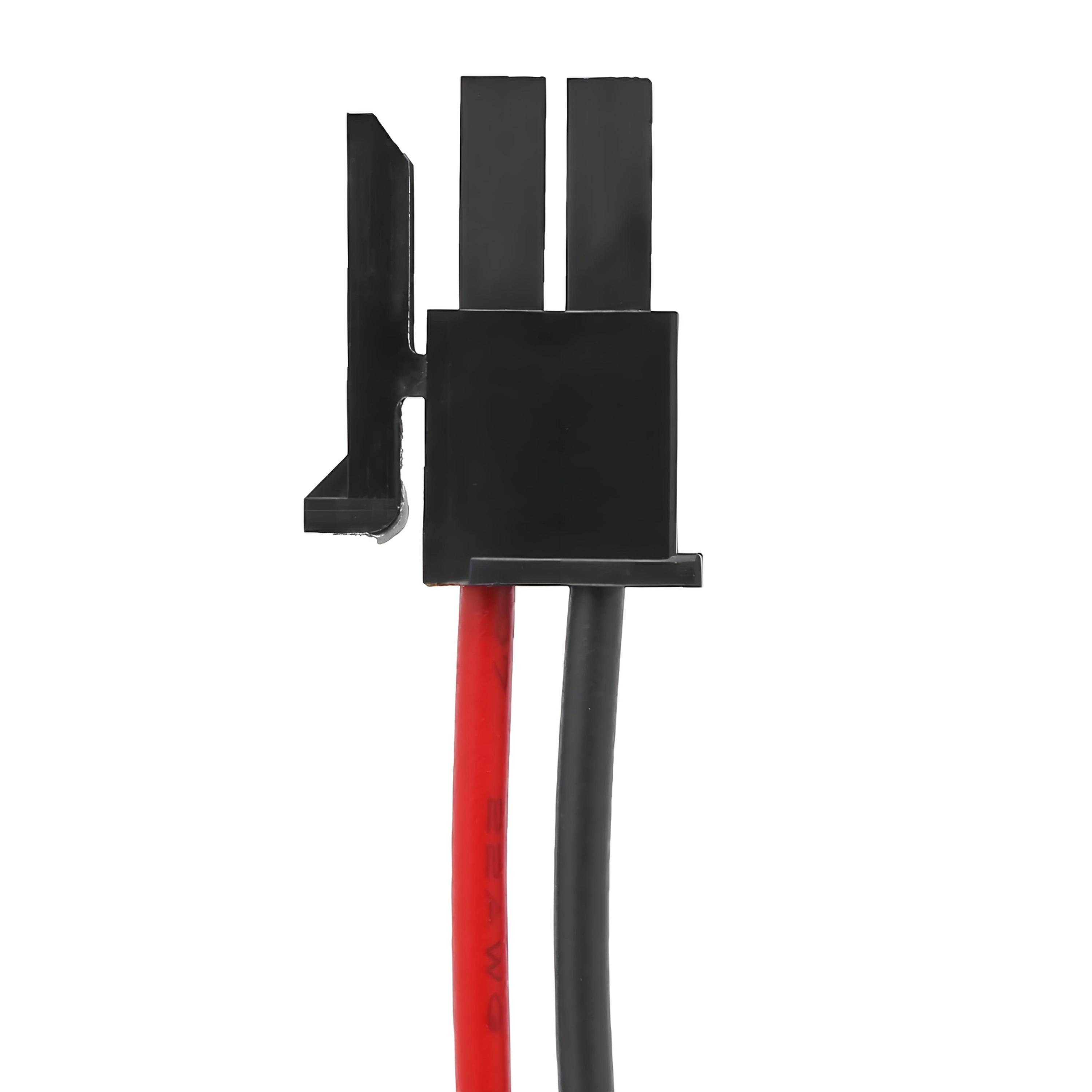 Cameron Sino Replacement Battery for DL-10