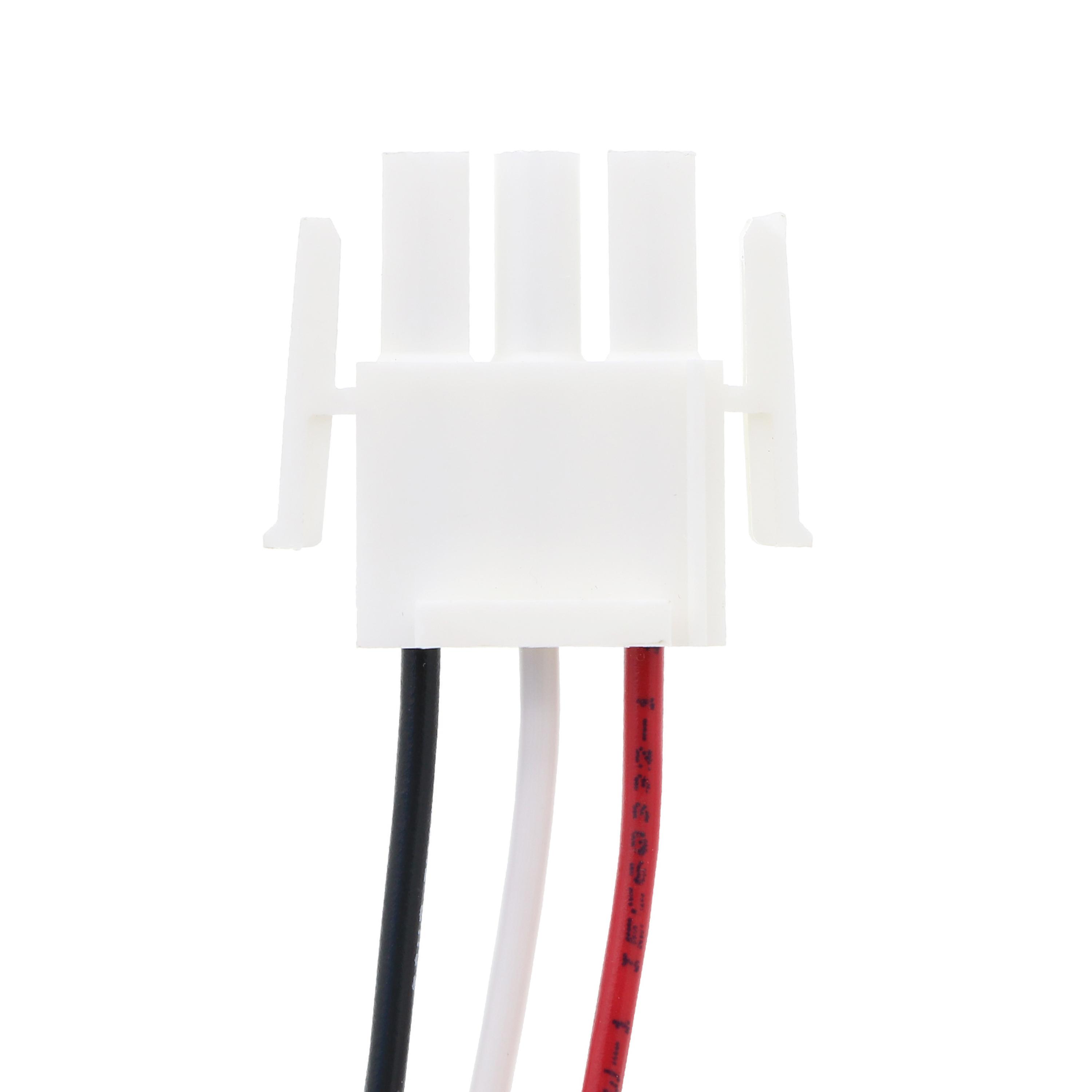 Cameron Sino Replacement Battery for Climet