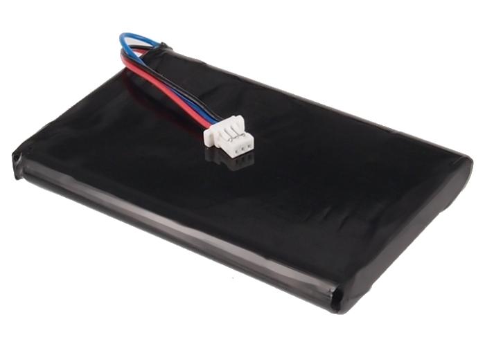 Cameron Sino 1000 mAh for Cisco