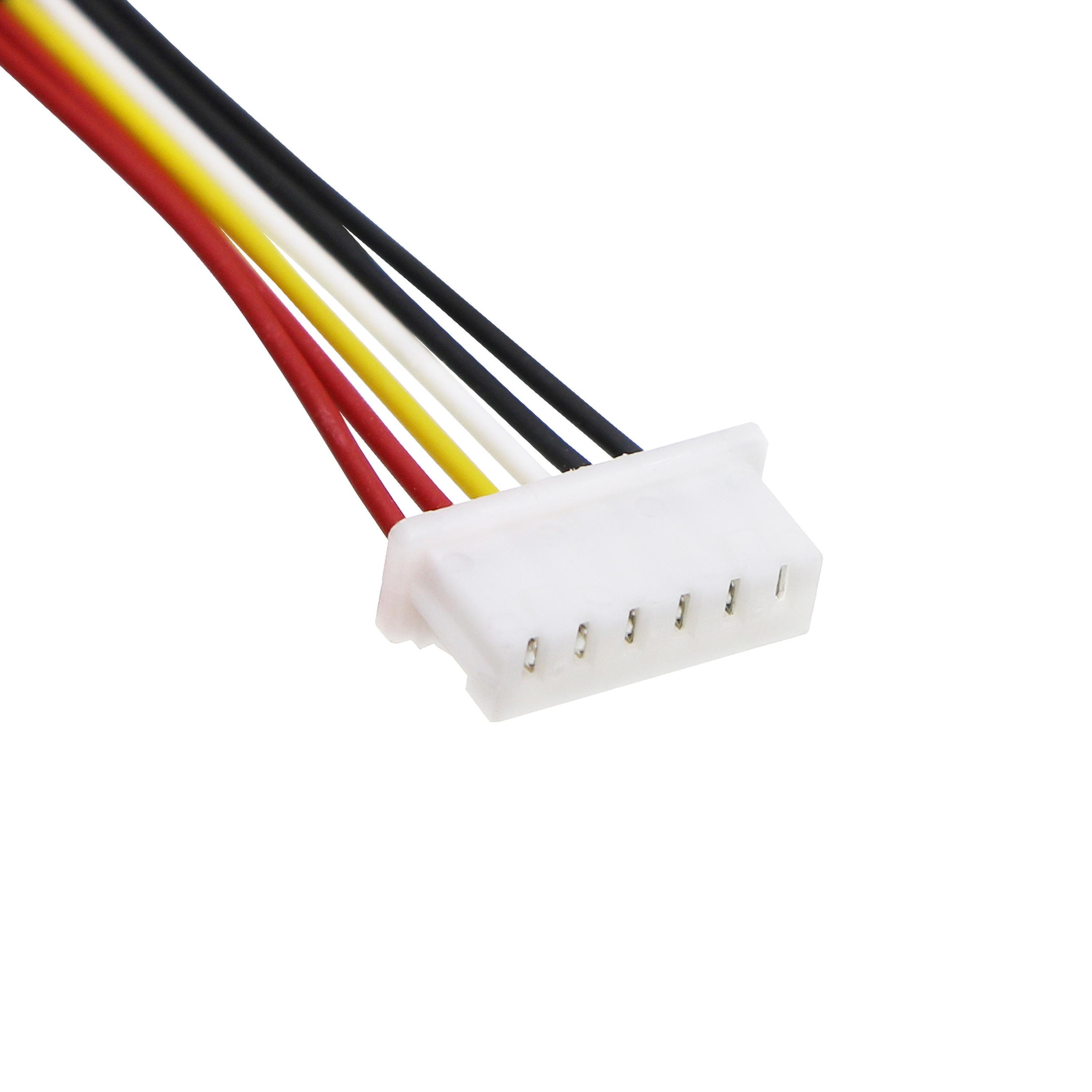 Cameron Sino 1000mAh Battery for DJI