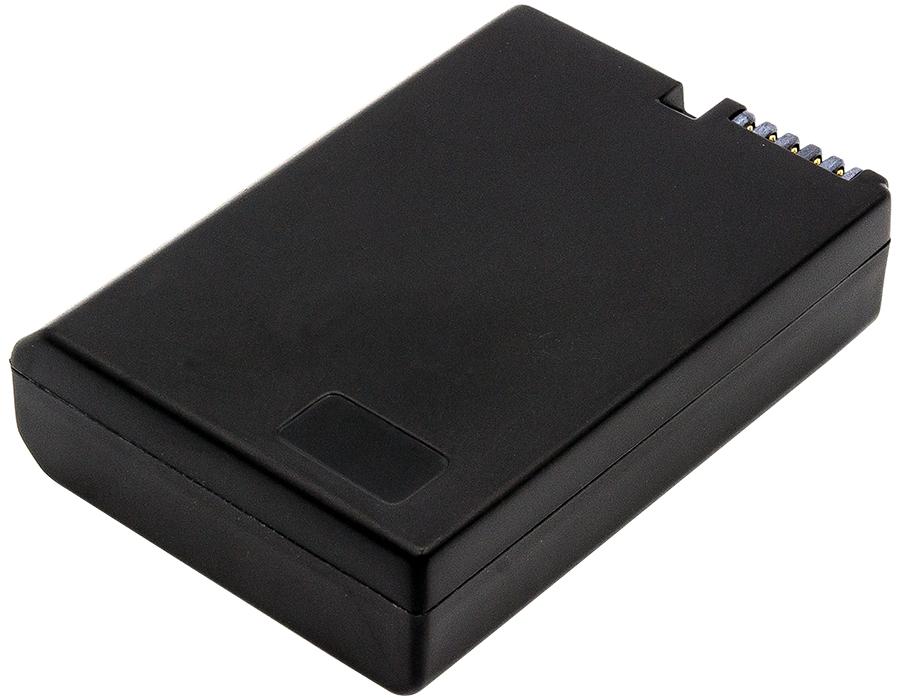 Cameron Sino 1030 mAh for NiKon