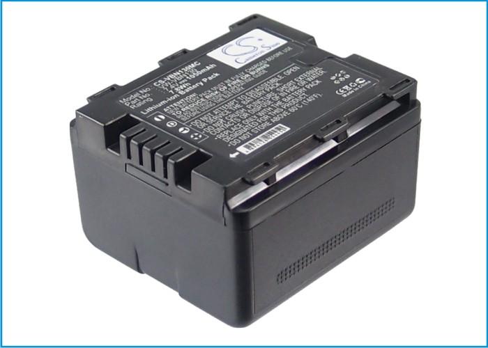 Cameron Sino 1050 mAh for Panasonic