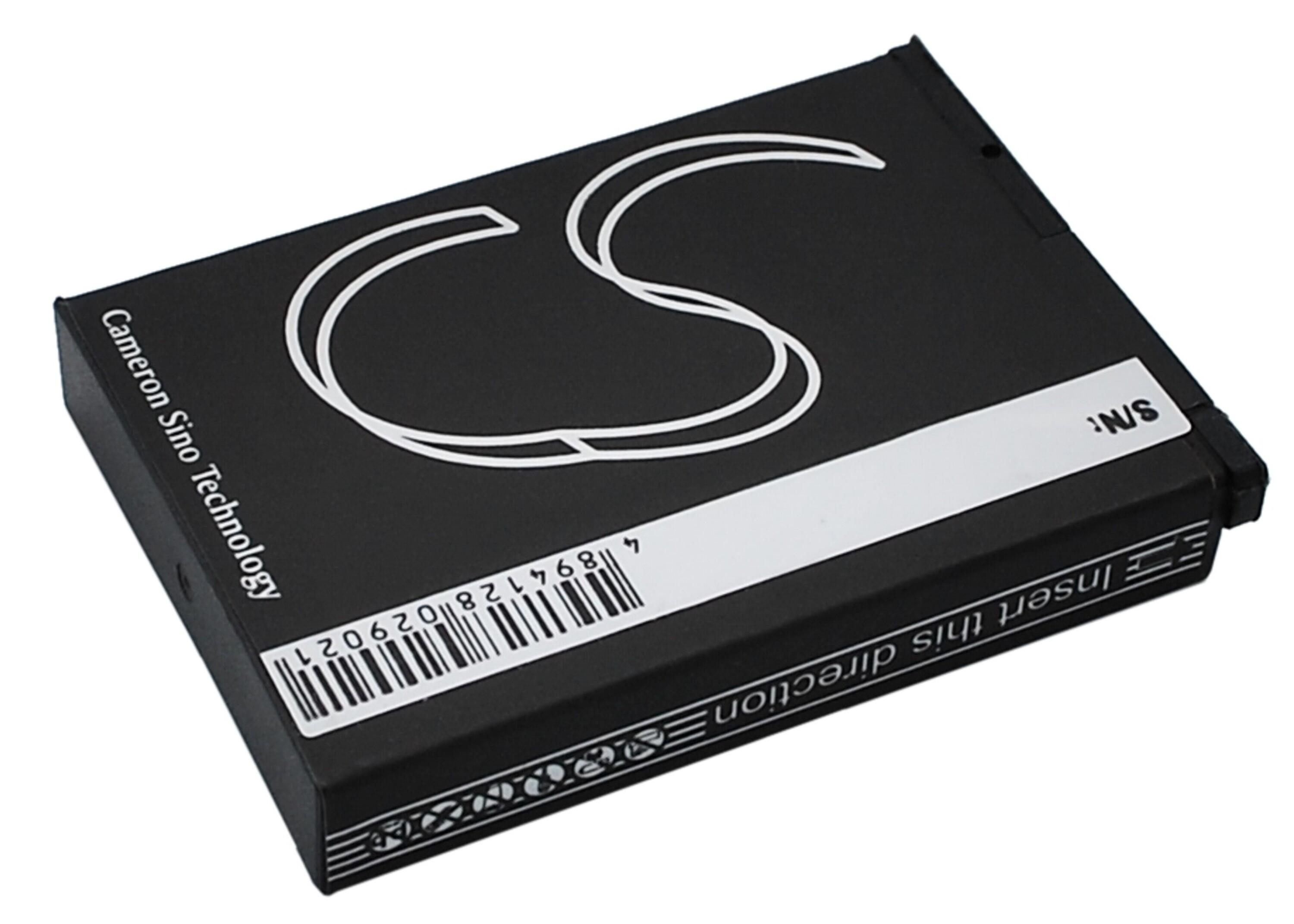 Cameron Sino 1050 mAh for Samsung